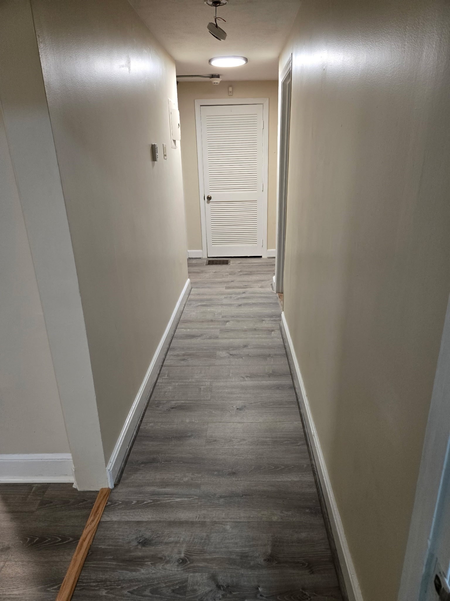 1111-1115 Blue Hill Avenue # 10 Property Photo 6