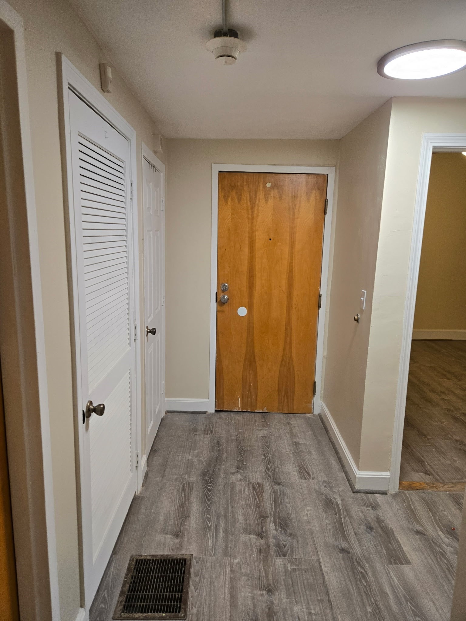 1111-1115 Blue Hill Avenue # 10 Property Photo 7