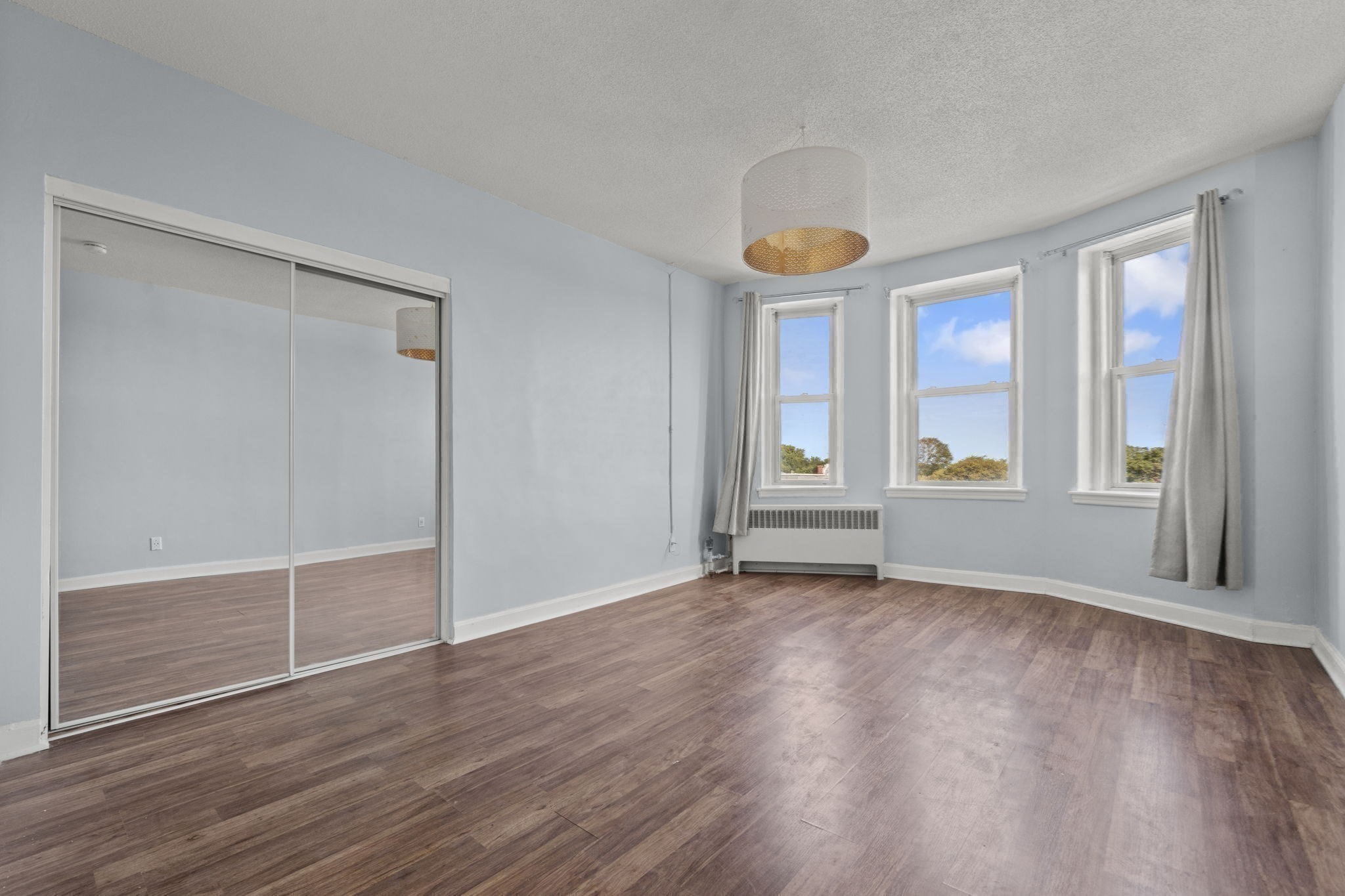285 Lynn Shore # 706 Property Photo 6