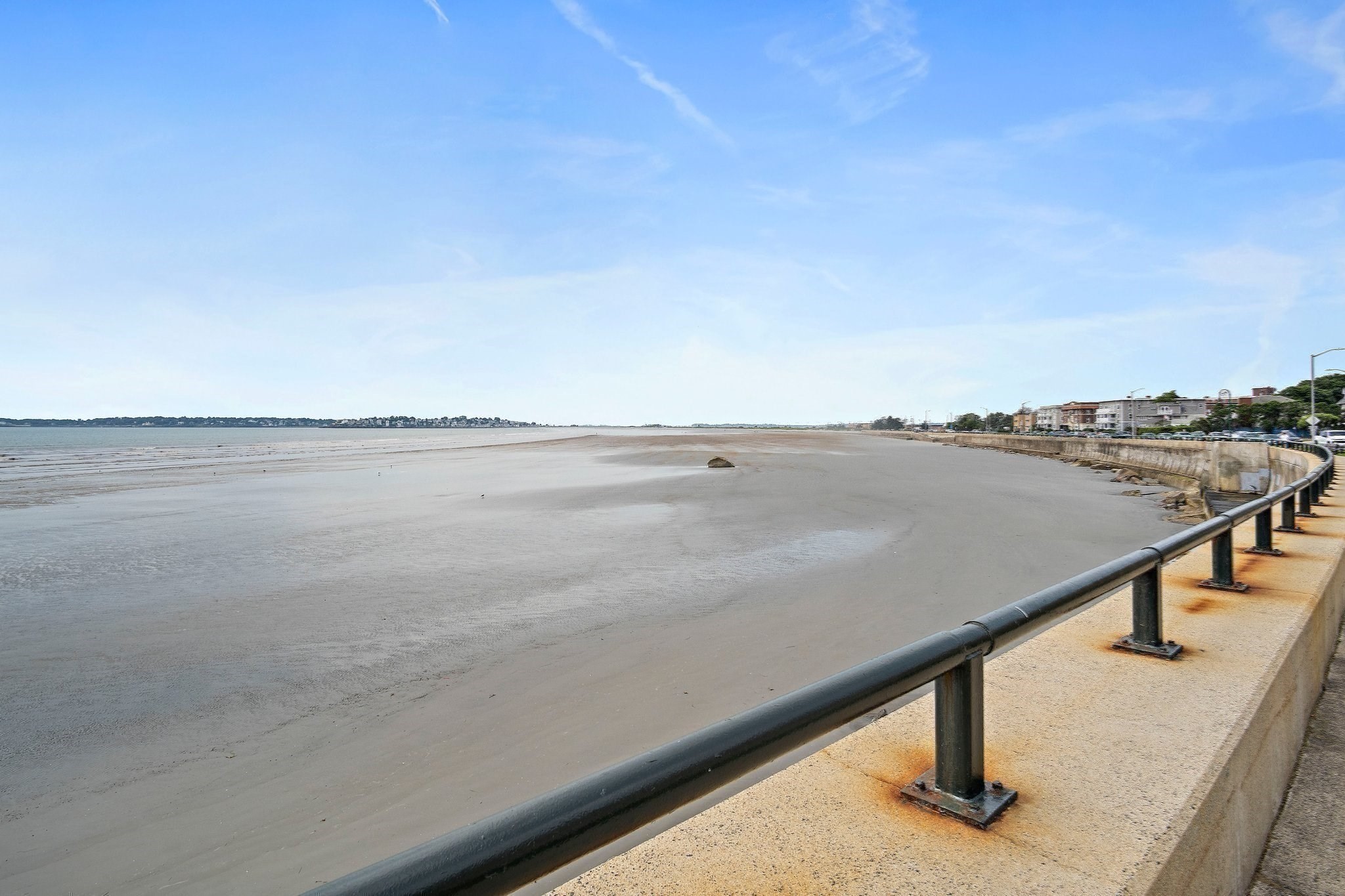 285 Lynn Shore # 706 Property Photo 16