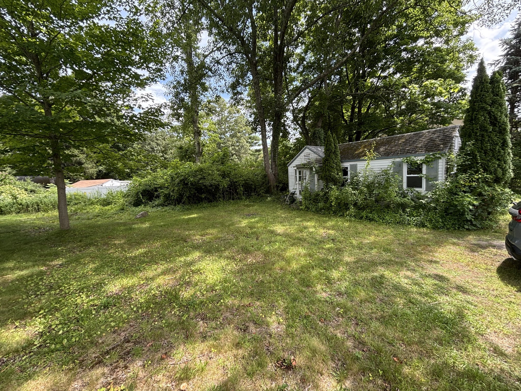 42 Olive St Property Photo 1