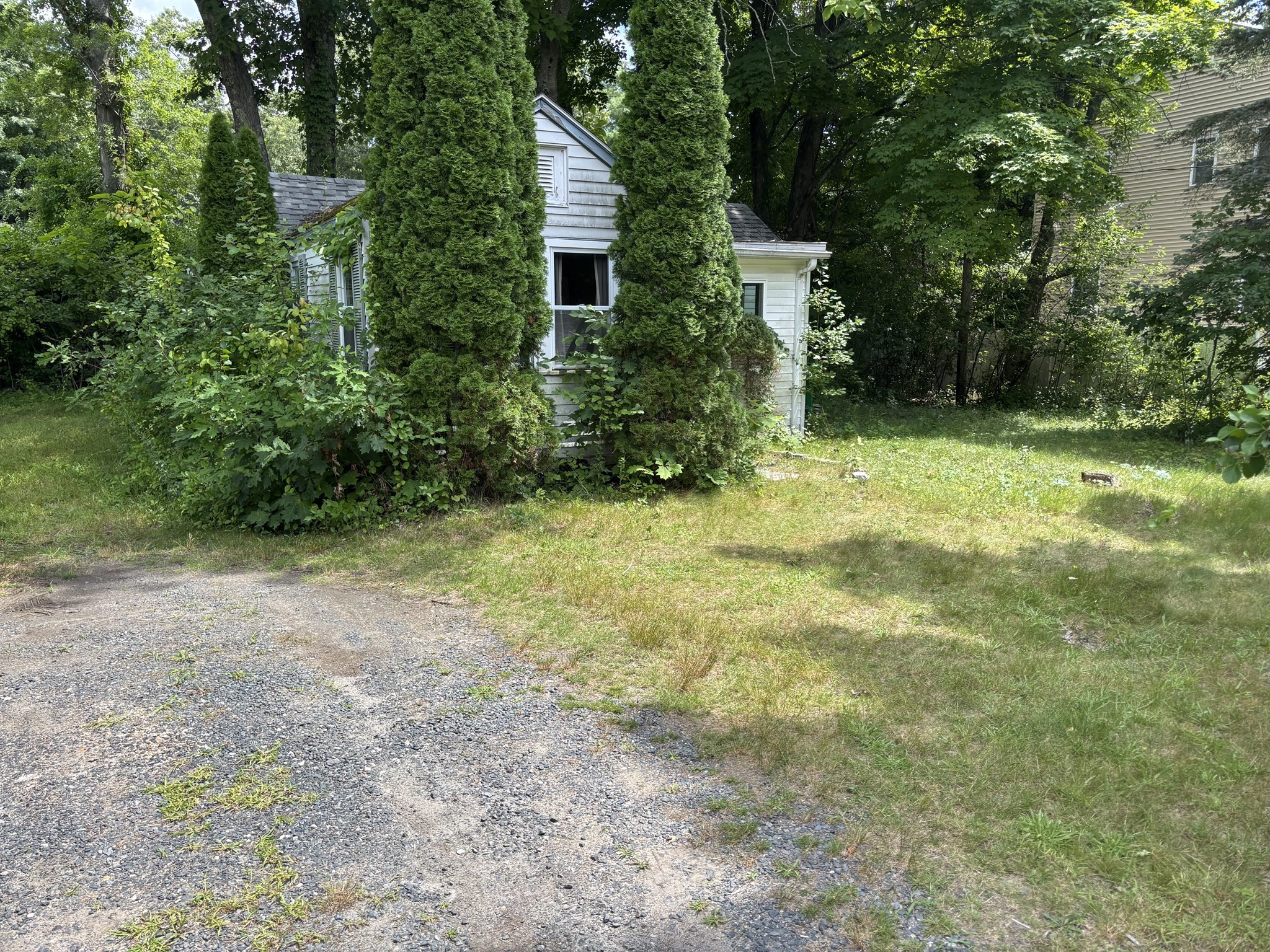 42 Olive St Property Photo 2