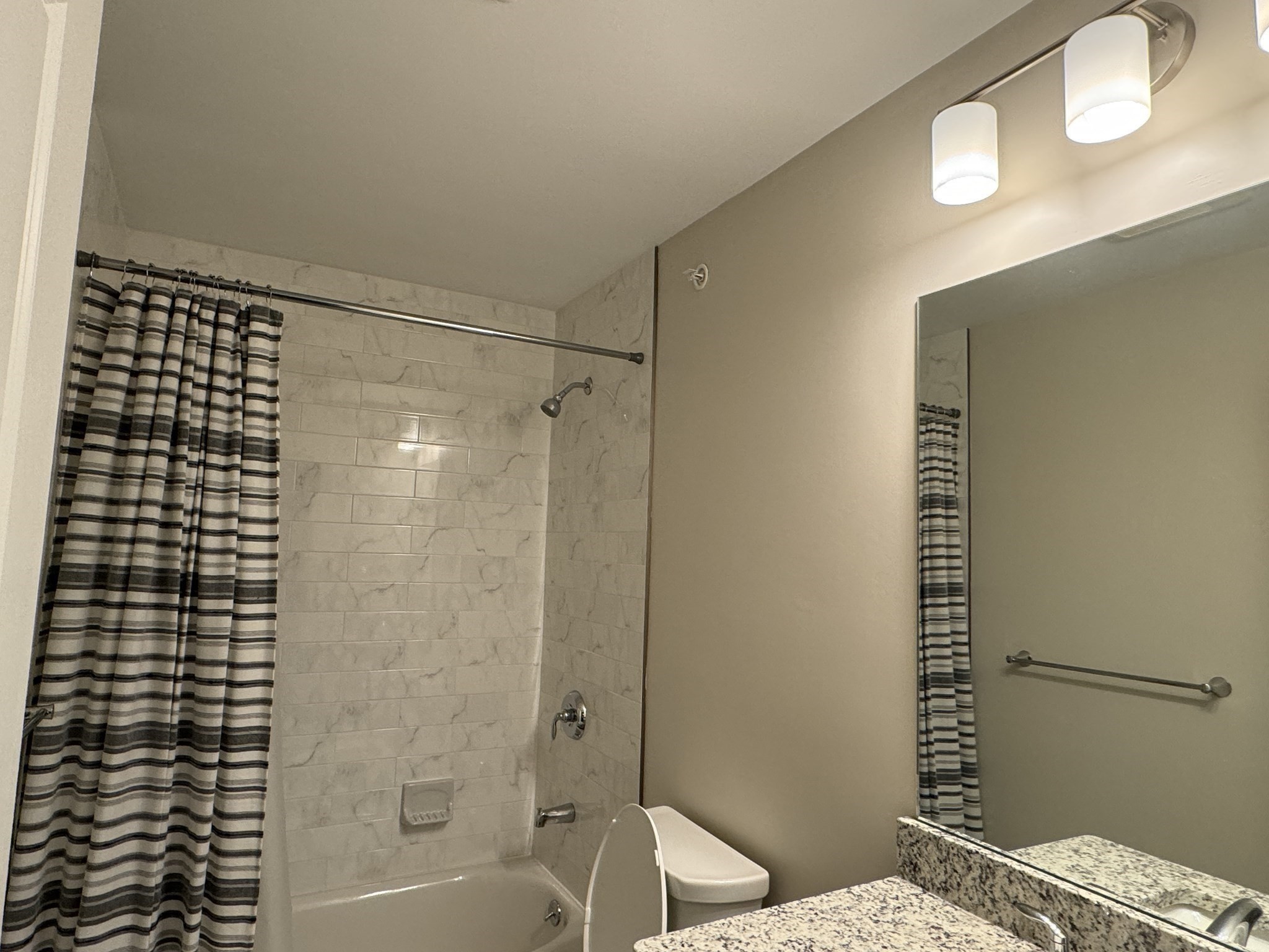 165 Cambridge Rd # 17 Property Photo 13
