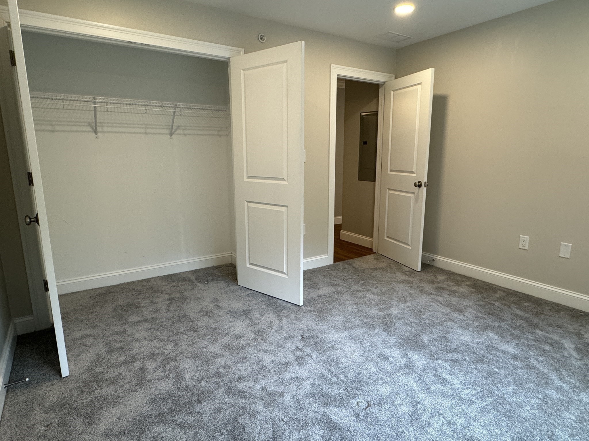 165 Cambridge Rd # 17 Property Photo 16
