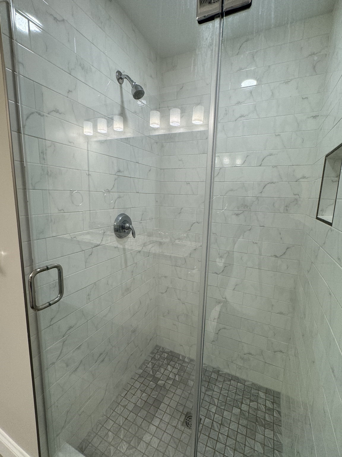 165 Cambridge Rd # 17 Property Photo 21