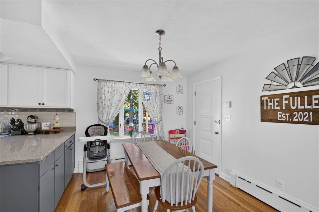 84 Evans Street Property Photo 6