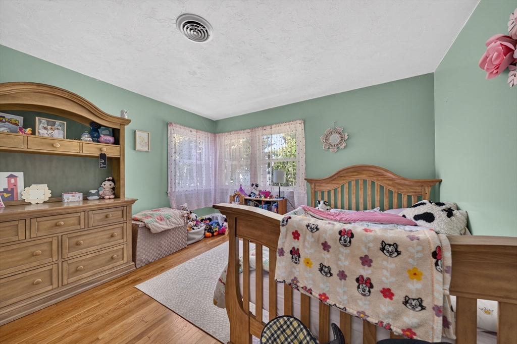 84 Evans Street Property Photo 18