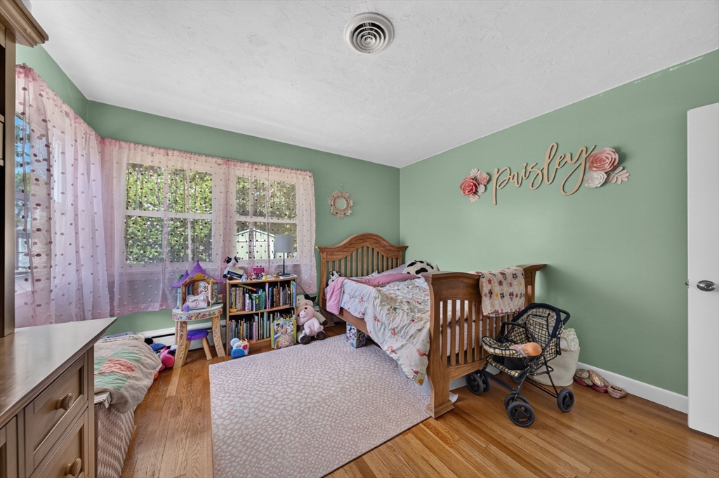 84 Evans Street Property Photo 19