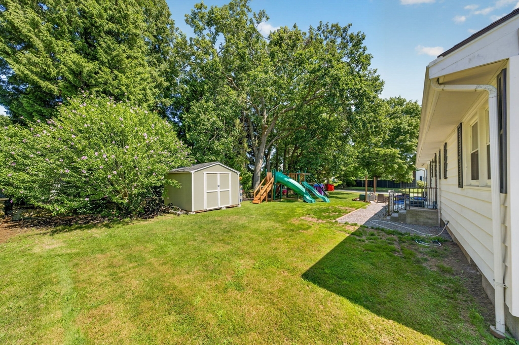 84 Evans Street Property Photo 27