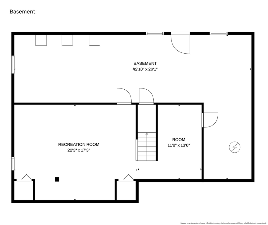 84 Evans Street Property Photo 41