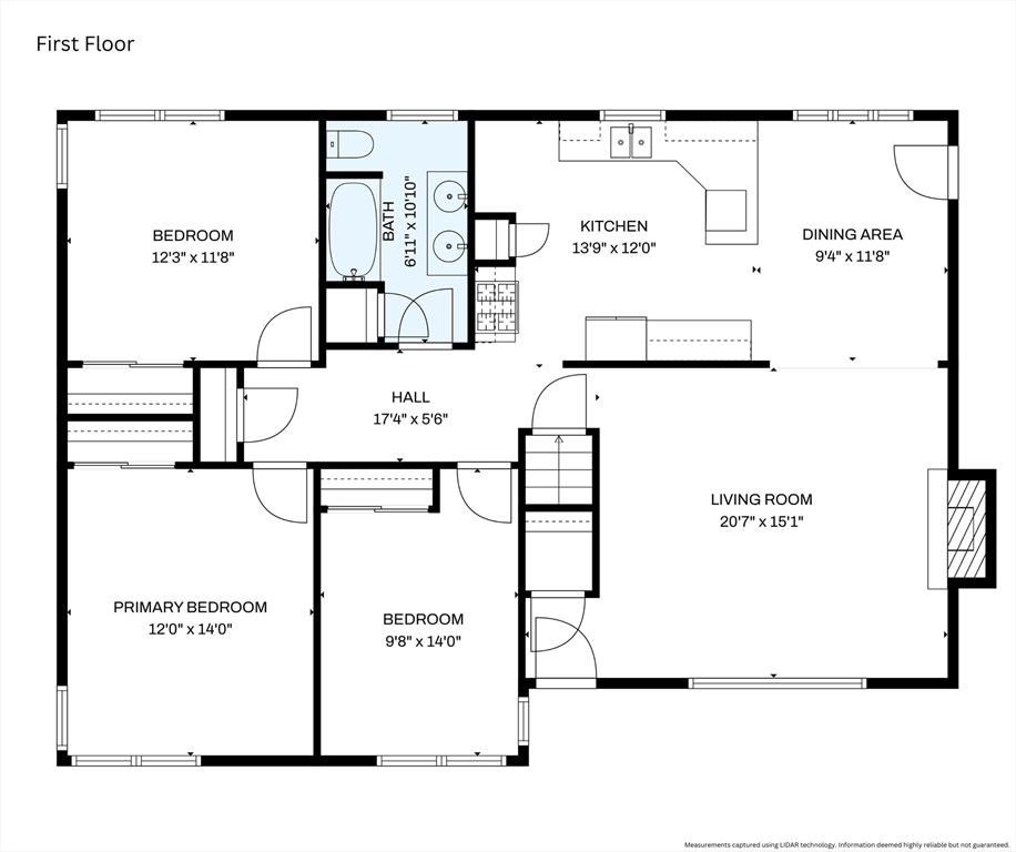 84 Evans Street Property Photo 42
