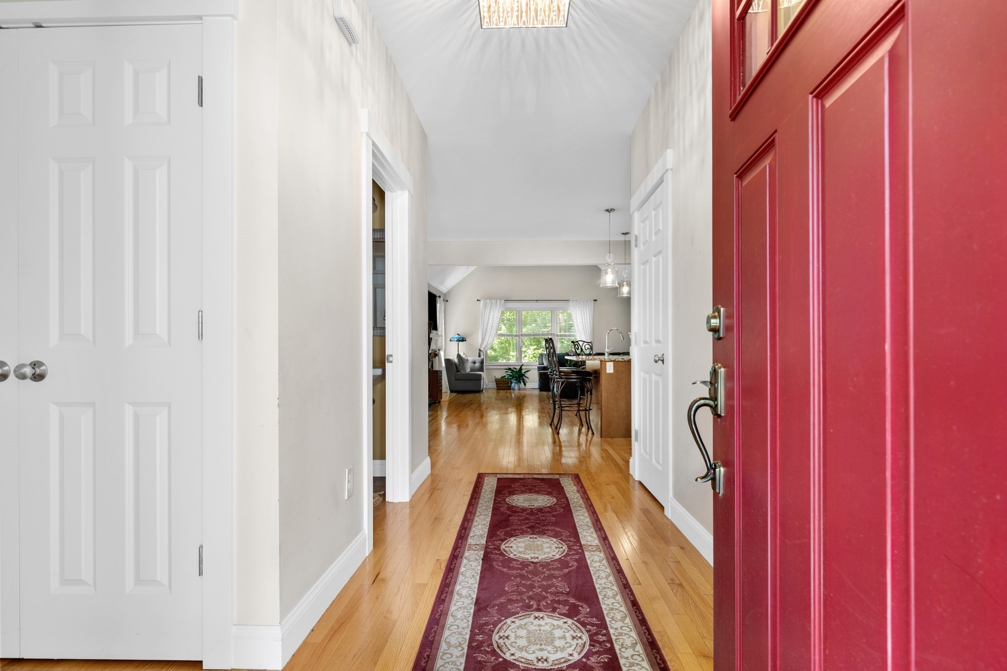 15 Southview Way Property Photo 3