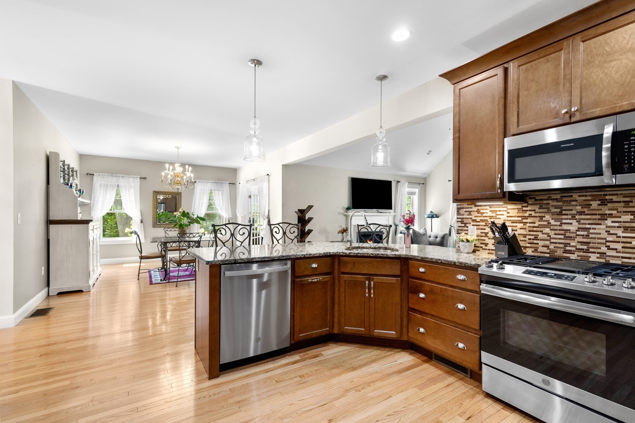 15 Southview Way Property Photo 7