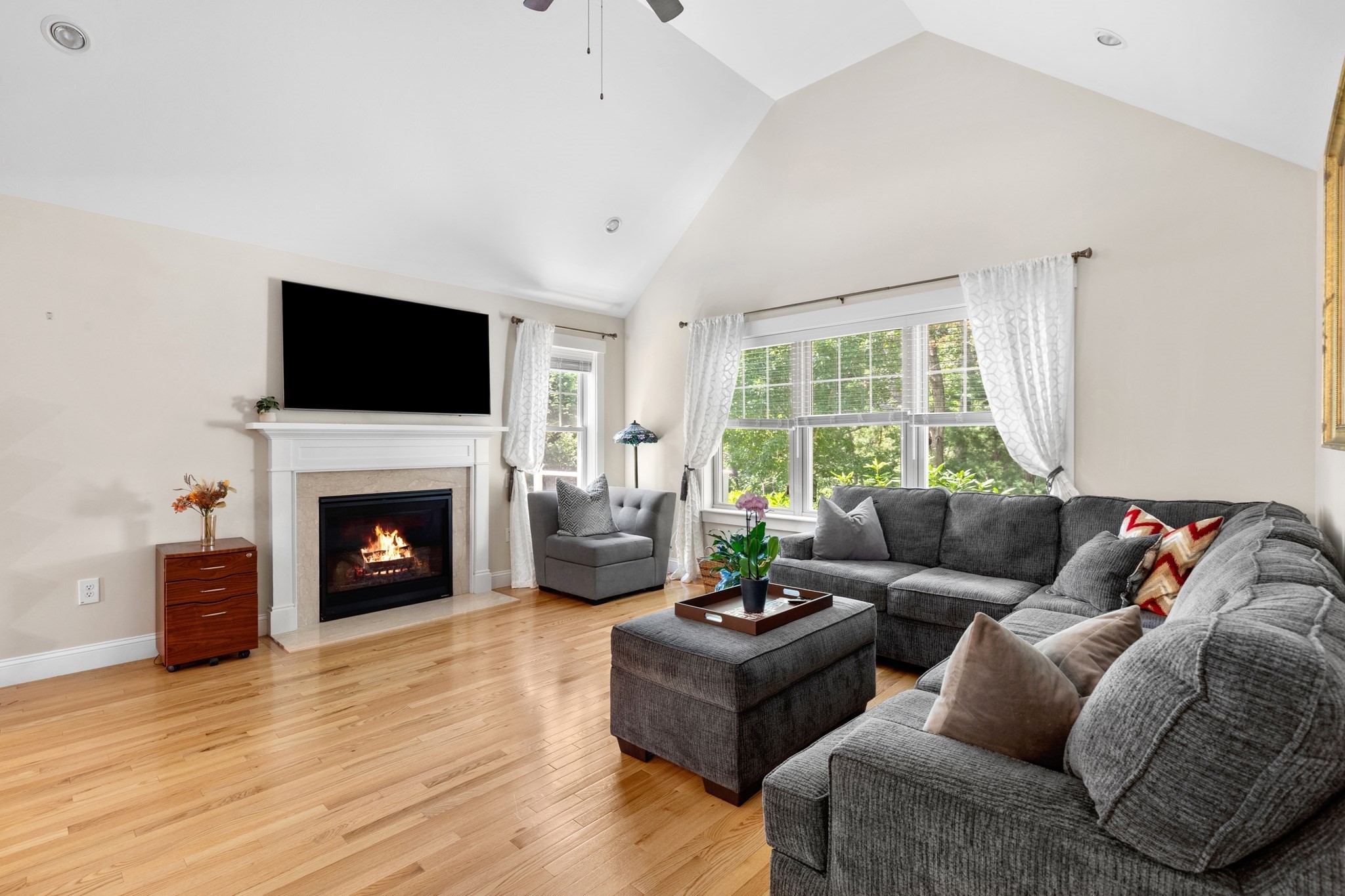 15 Southview Way Property Photo 8