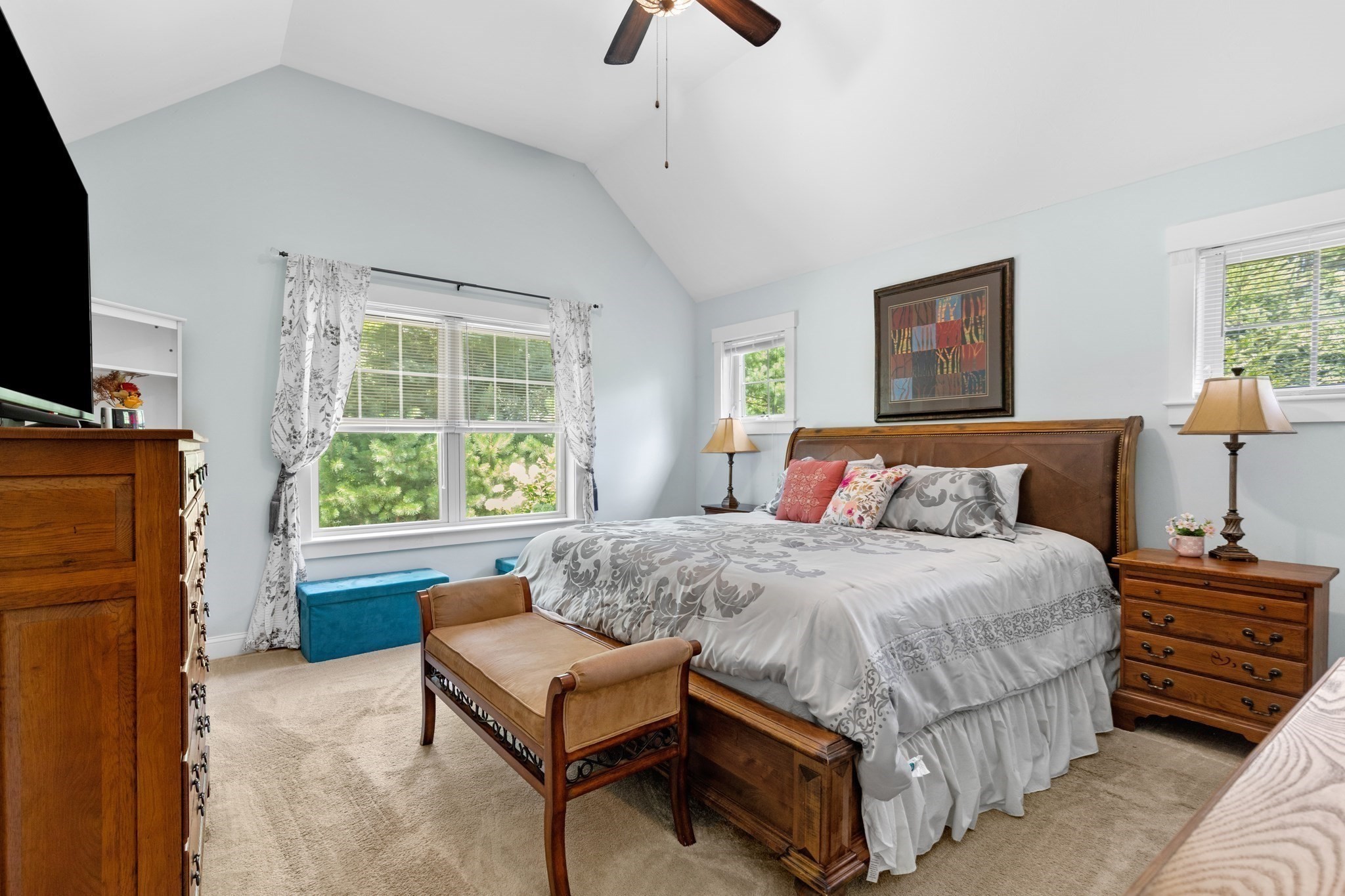 15 Southview Way Property Photo 12
