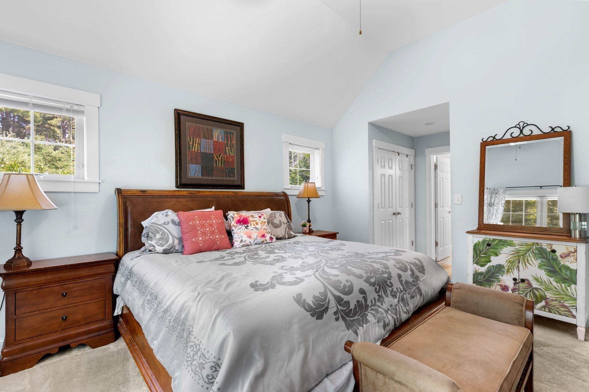 15 Southview Way Property Photo 13