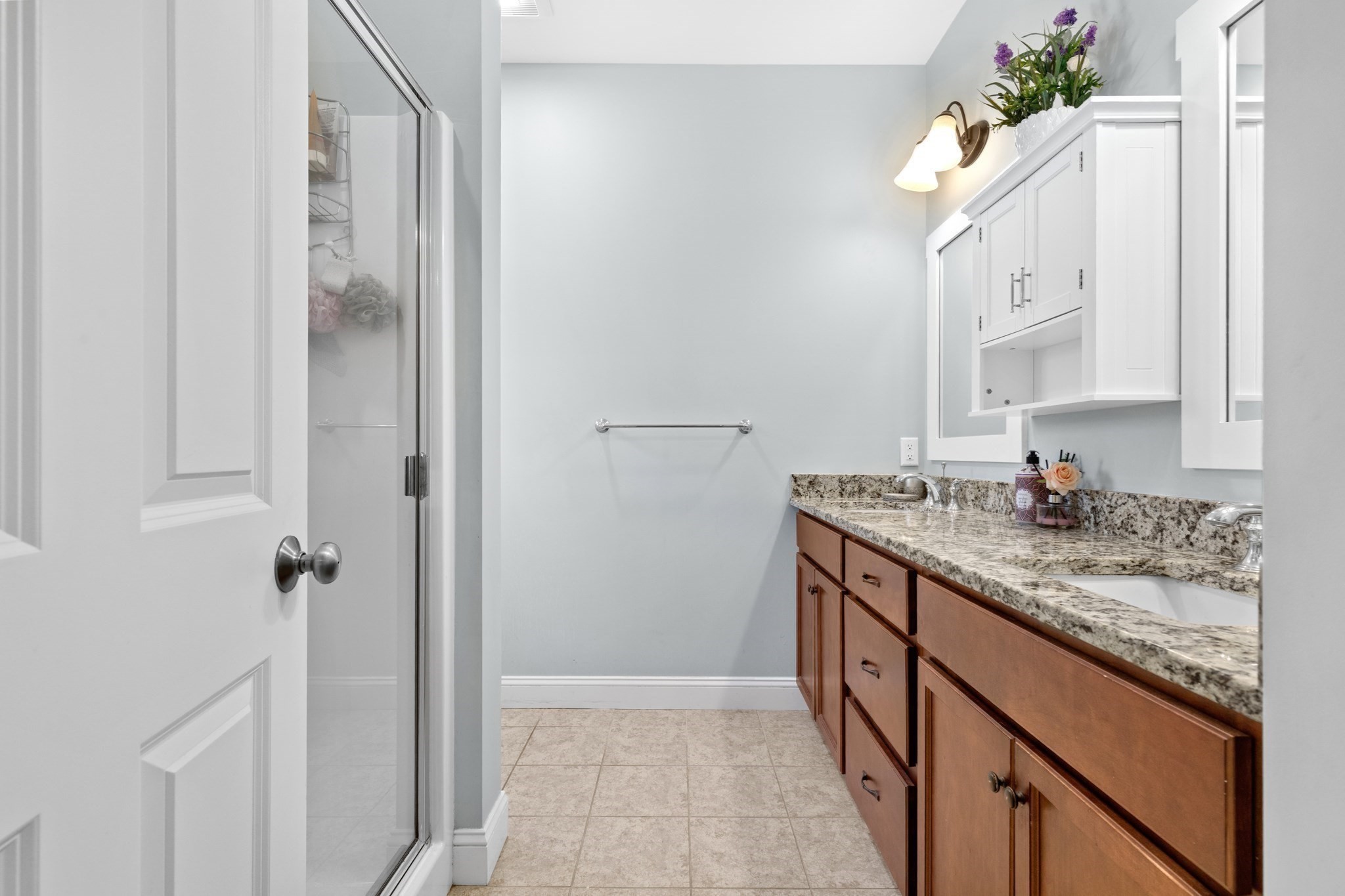 15 Southview Way Property Photo 14