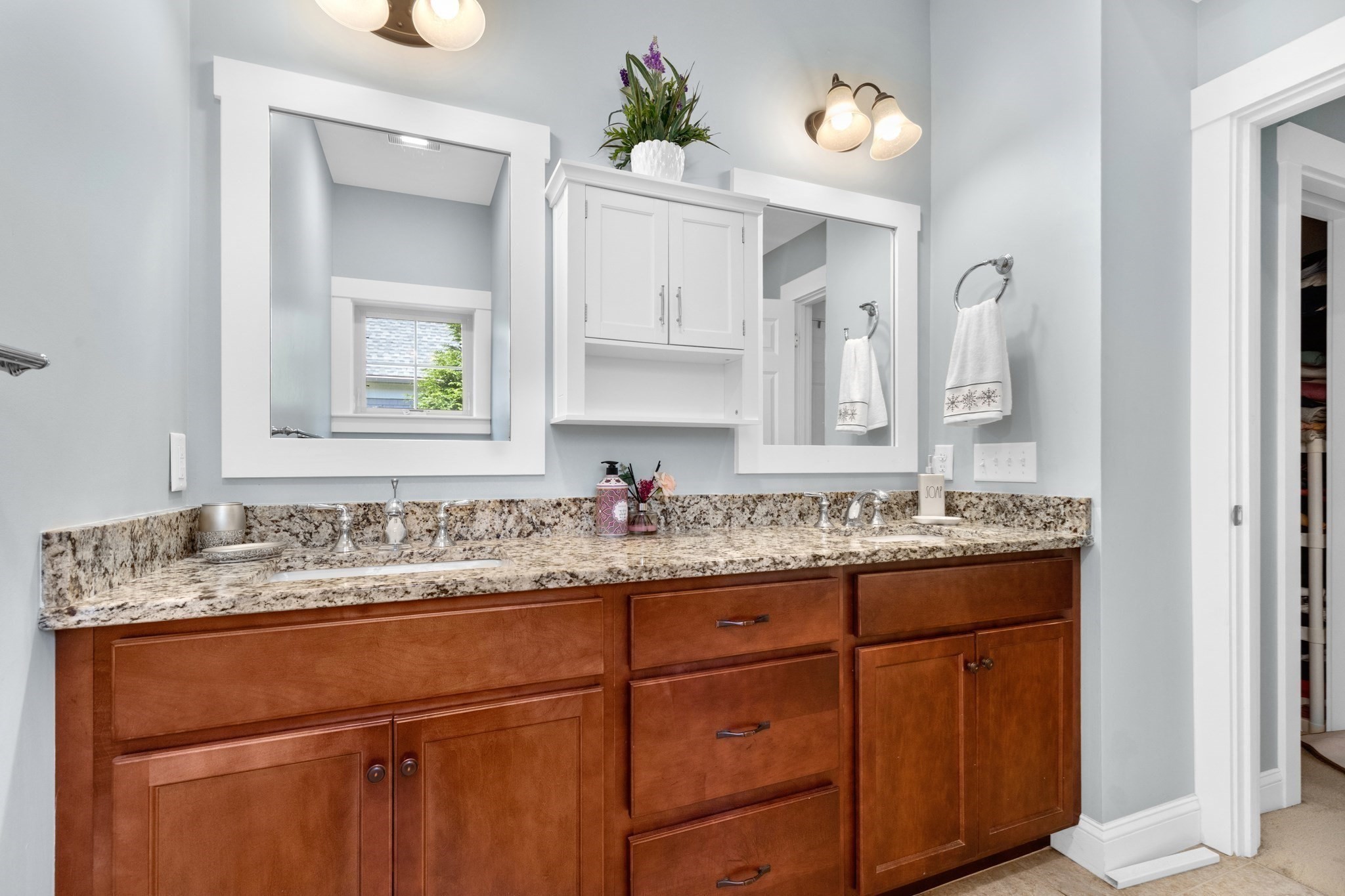 15 Southview Way Property Photo 15
