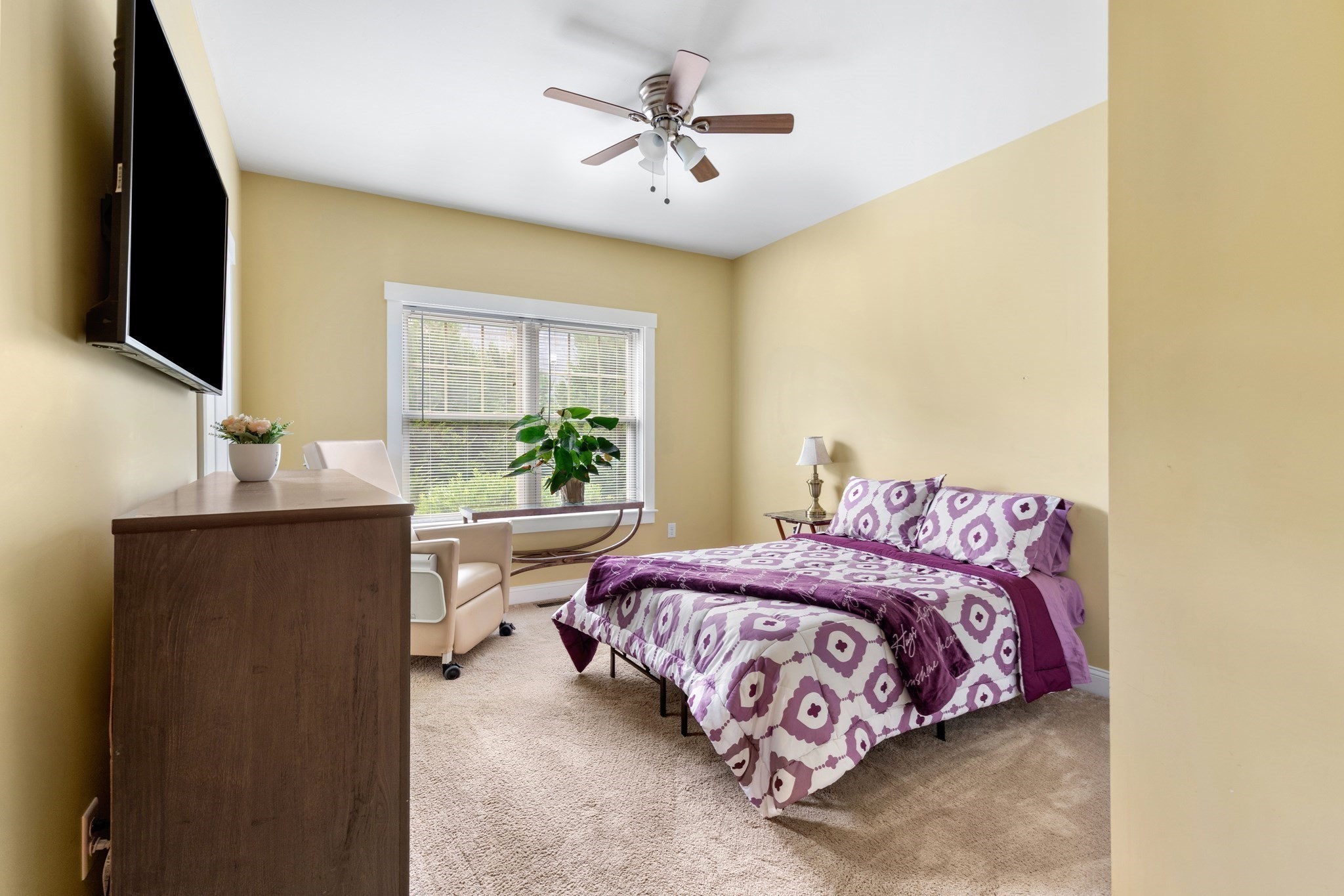 15 Southview Way Property Photo 16