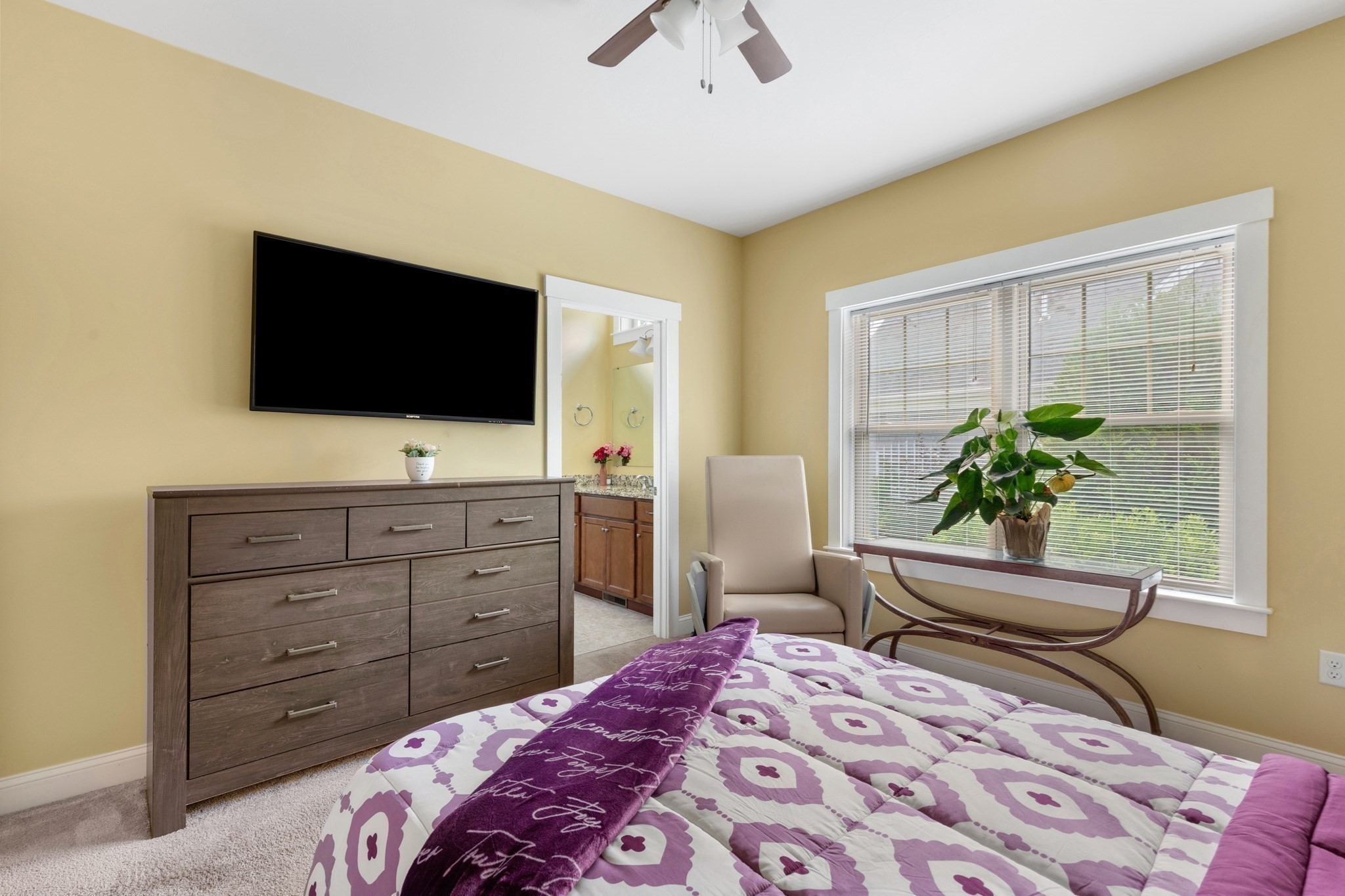 15 Southview Way Property Photo 17