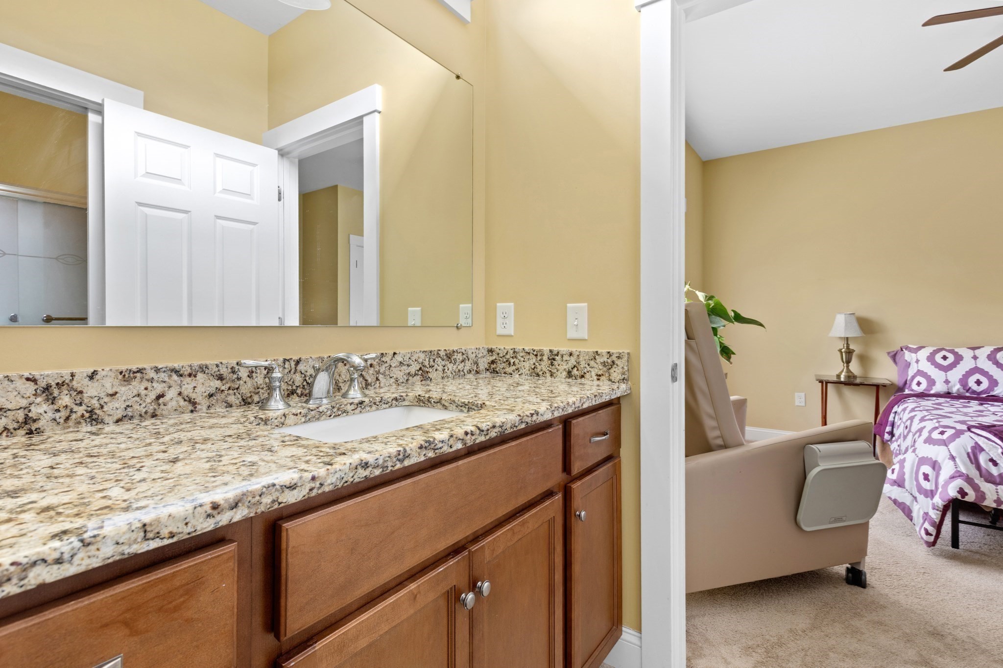 15 Southview Way Property Photo 18