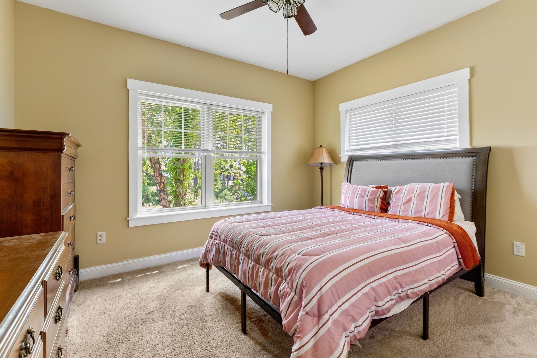 15 Southview Way Property Photo 19