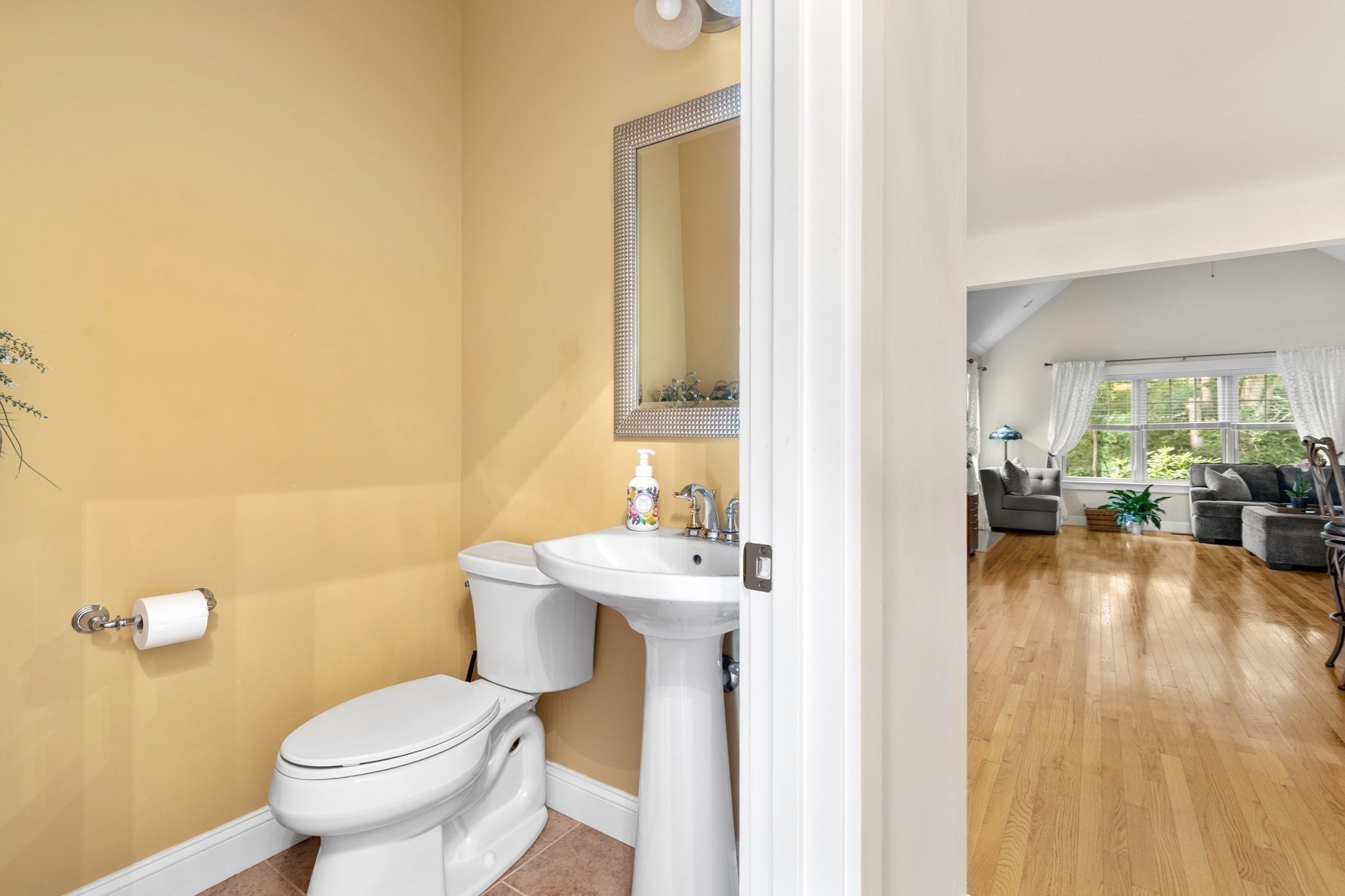 15 Southview Way Property Photo 21