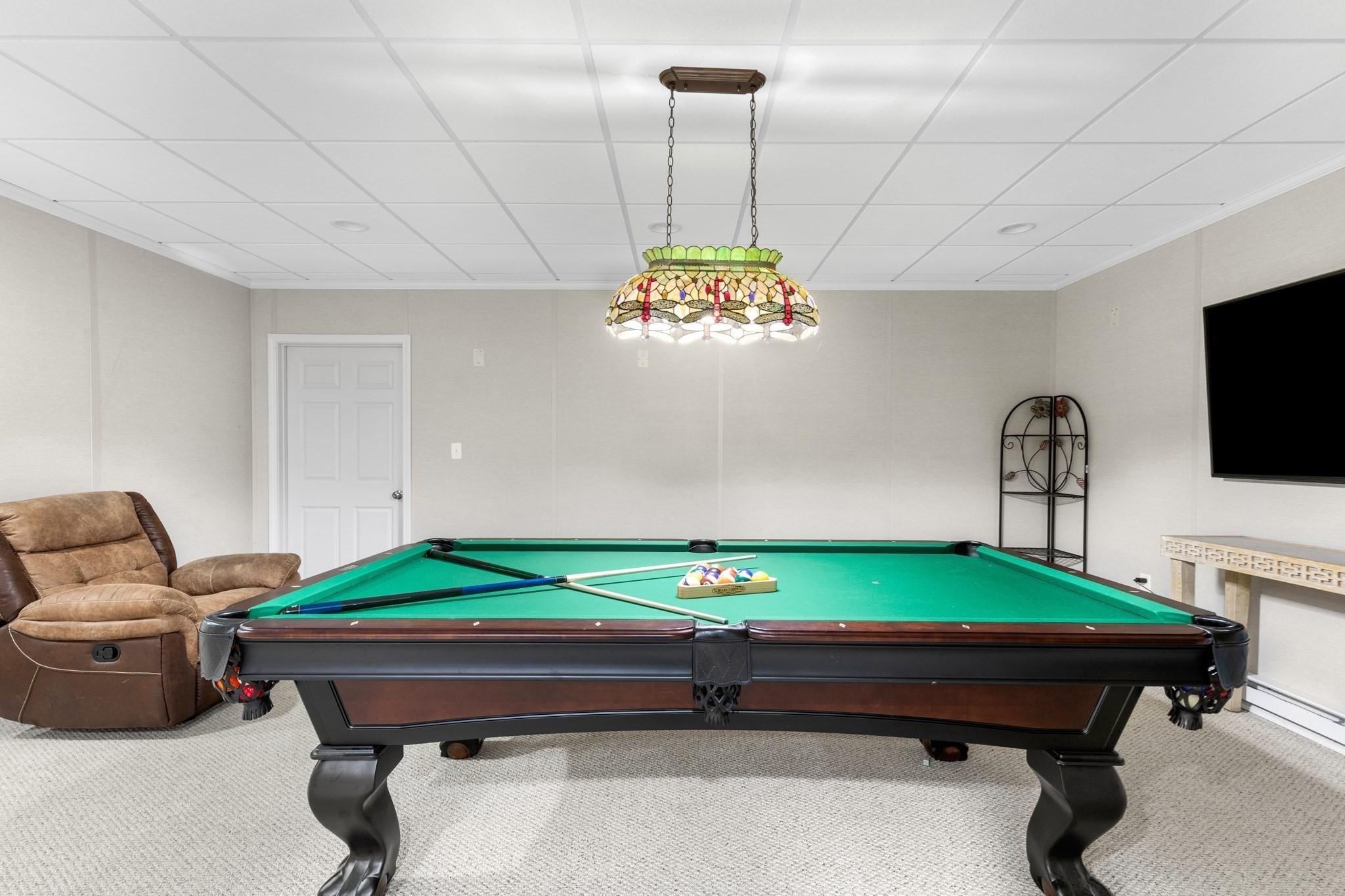 15 Southview Way Property Photo 22