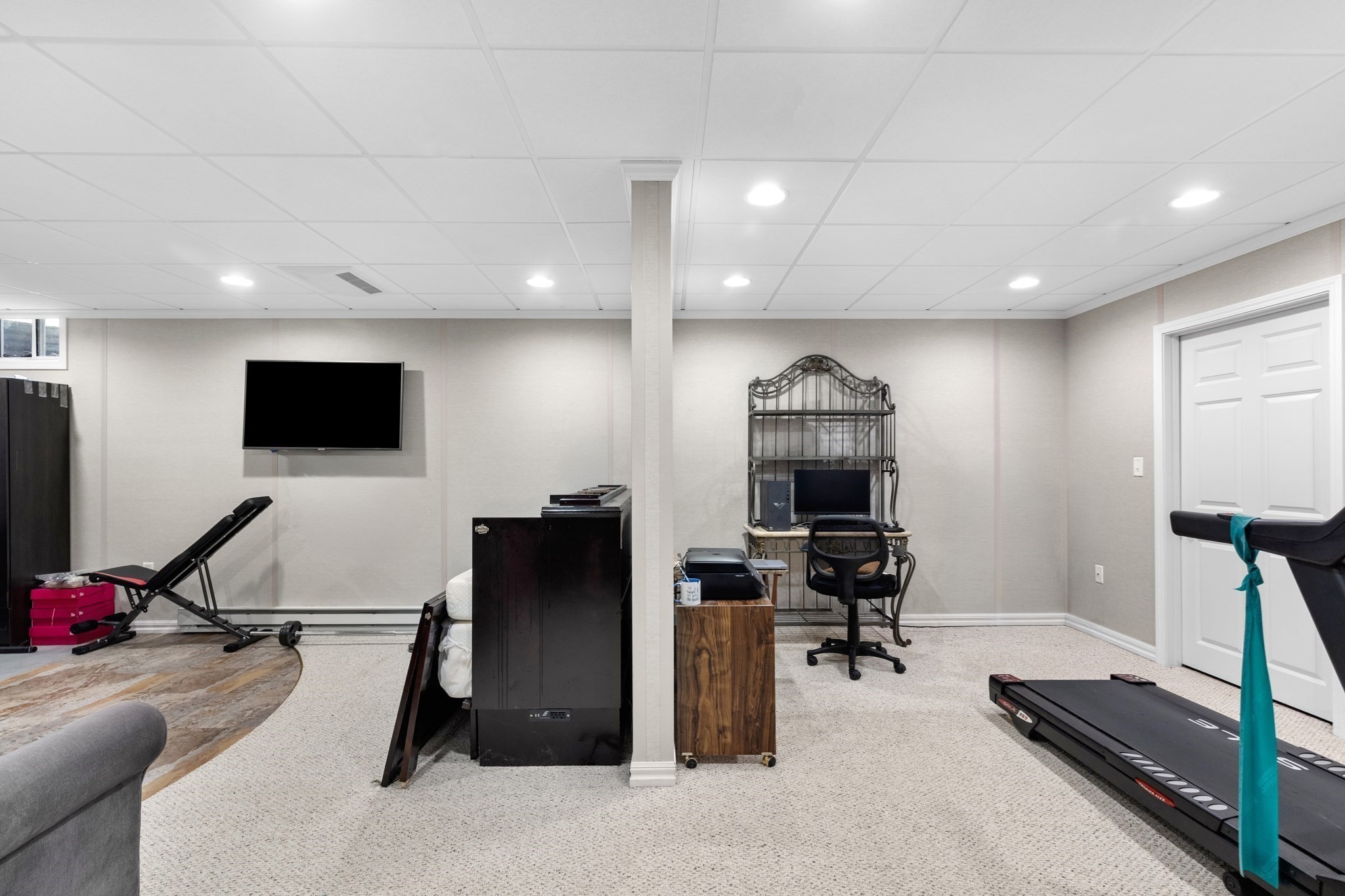 15 Southview Way Property Photo 24