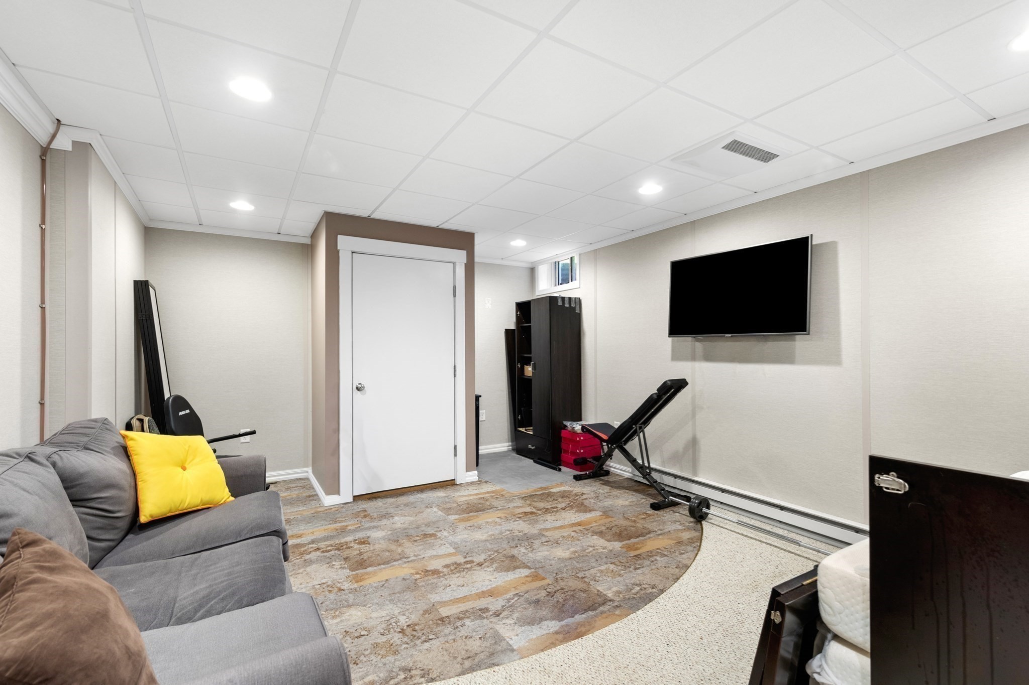 15 Southview Way Property Photo 25