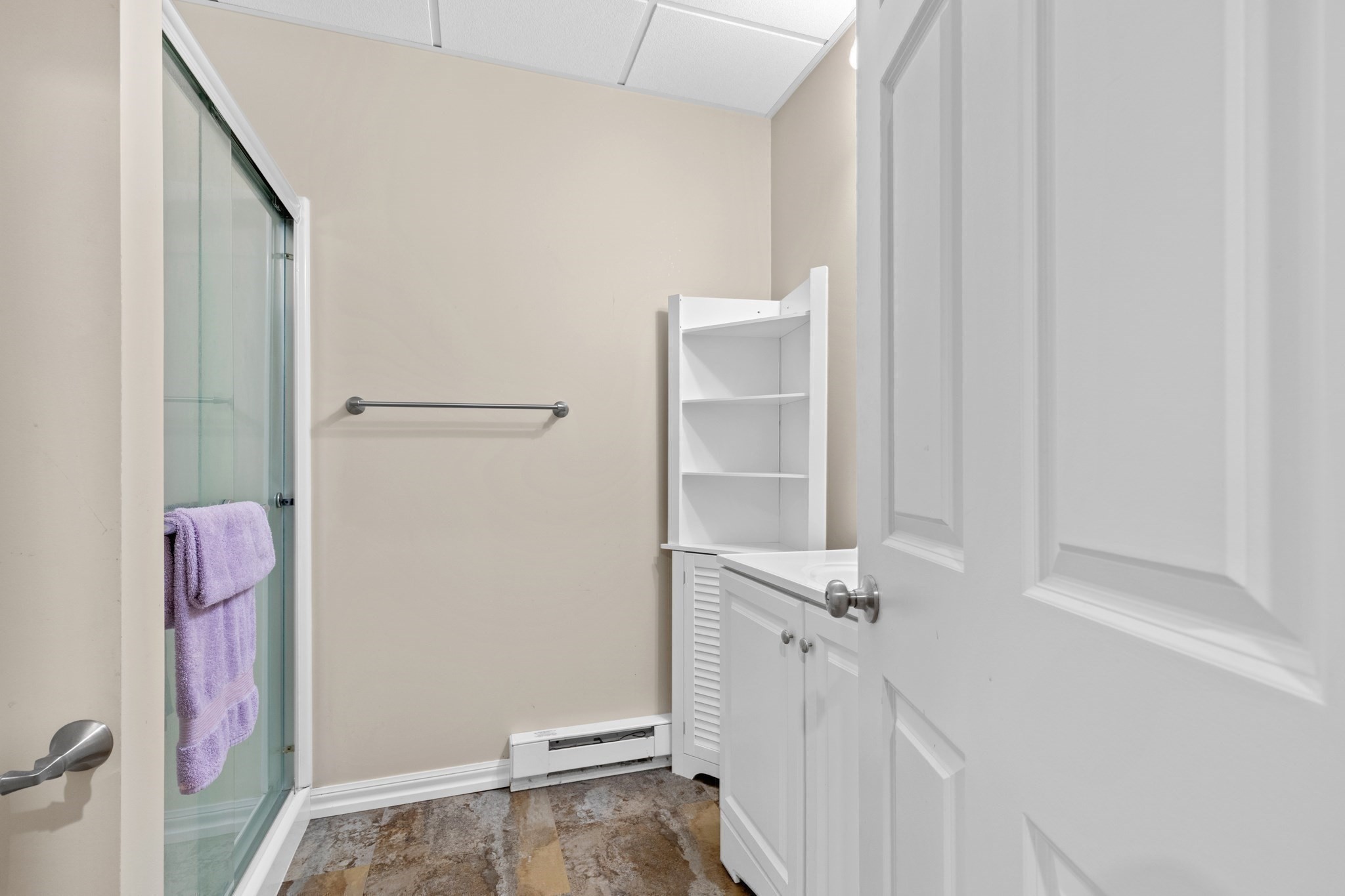 15 Southview Way Property Photo 26