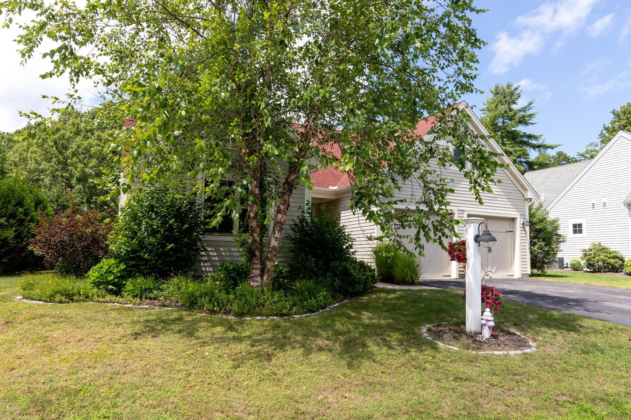 15 Southview Way Property Photo 27