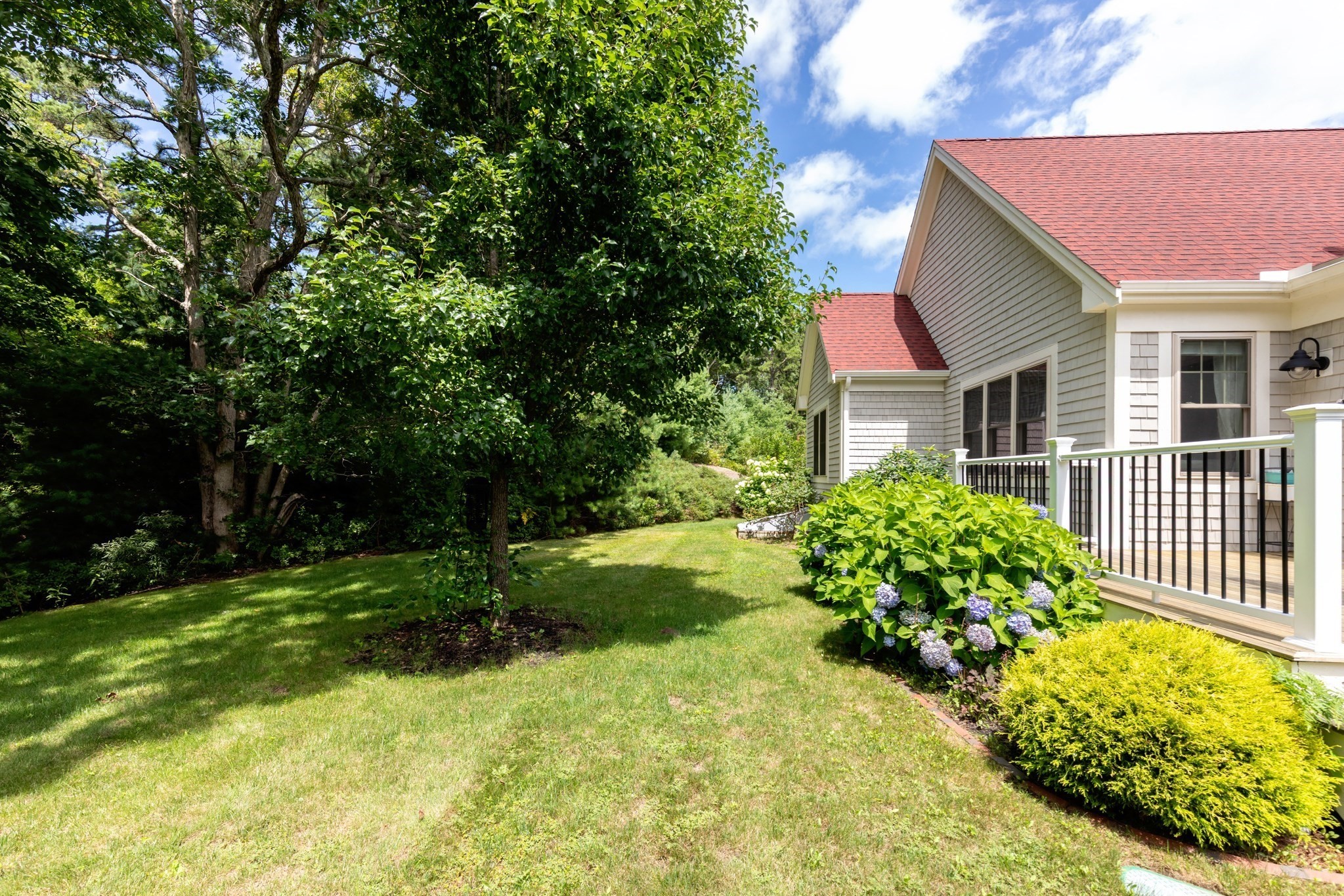 15 Southview Way Property Photo 28
