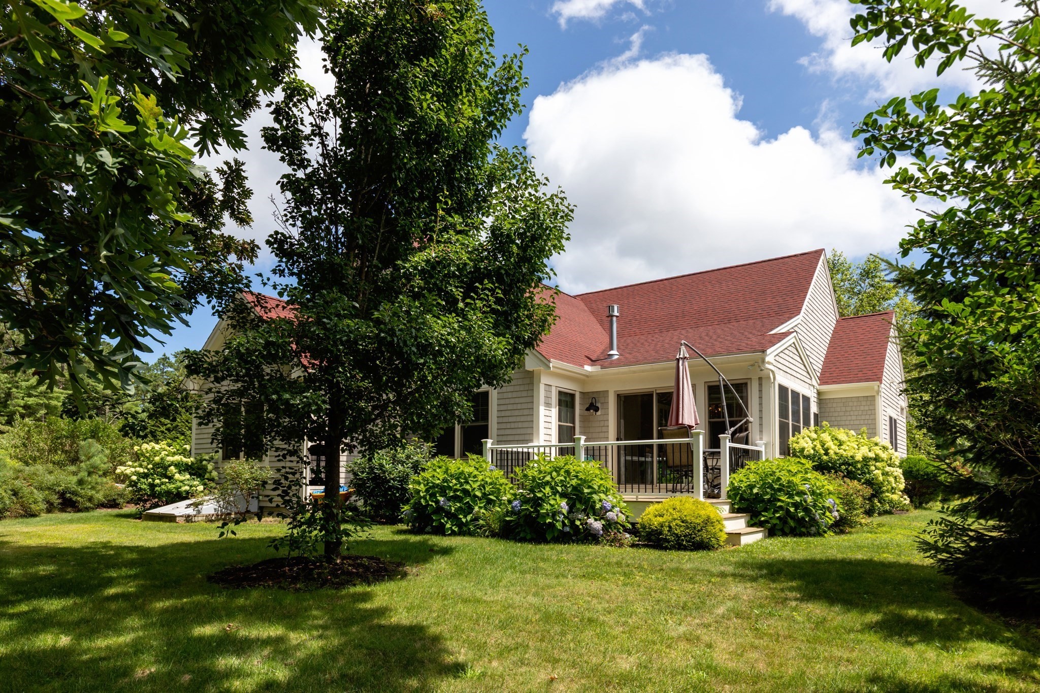 15 Southview Way Property Photo 29