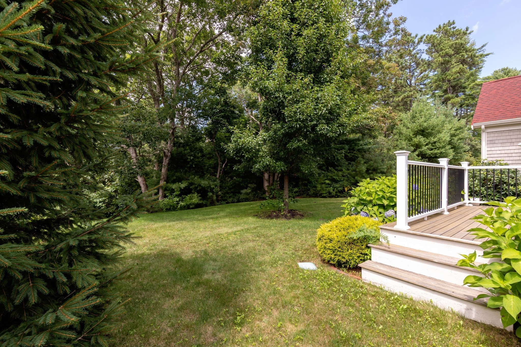 15 Southview Way Property Photo 30