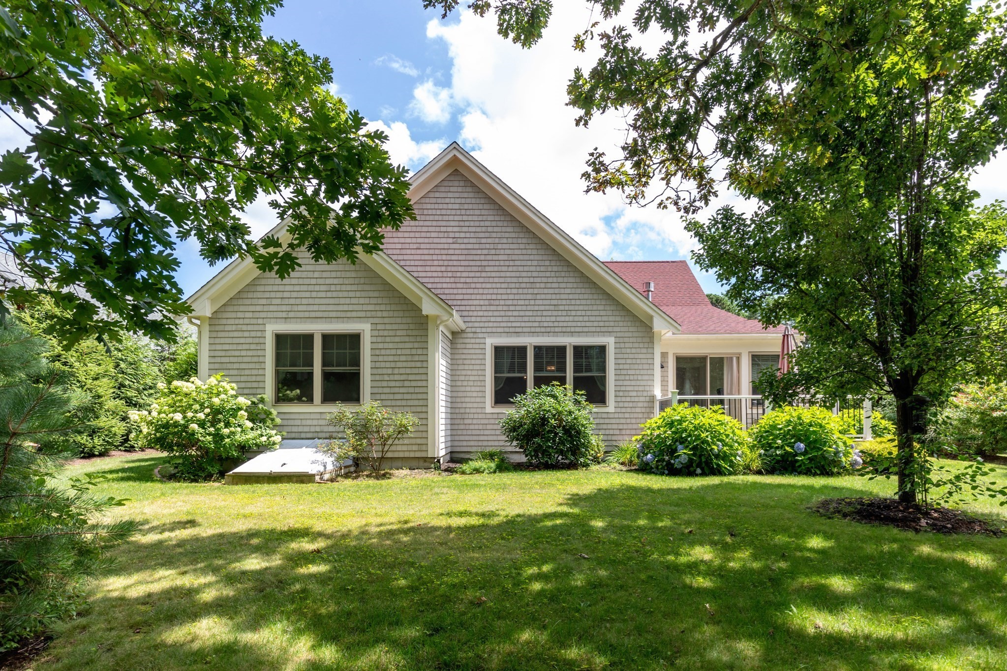 15 Southview Way Property Photo 31