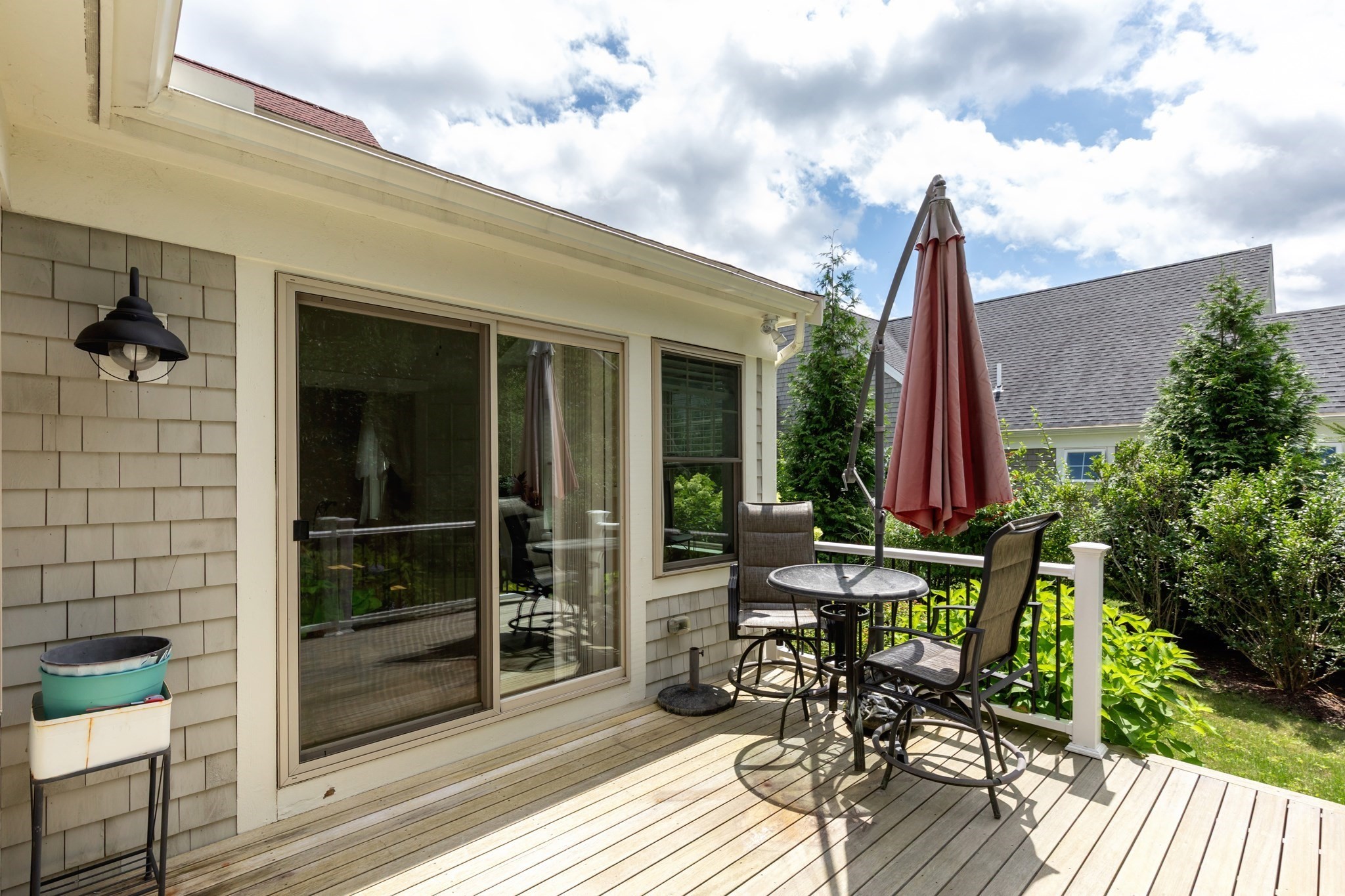 15 Southview Way Property Photo 32
