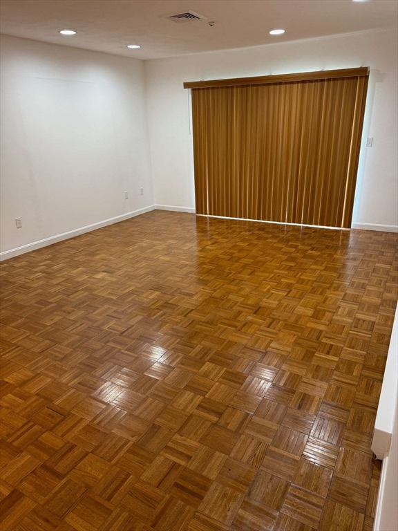 16 Rainbow Pond Dr # A1 Property Photo 1