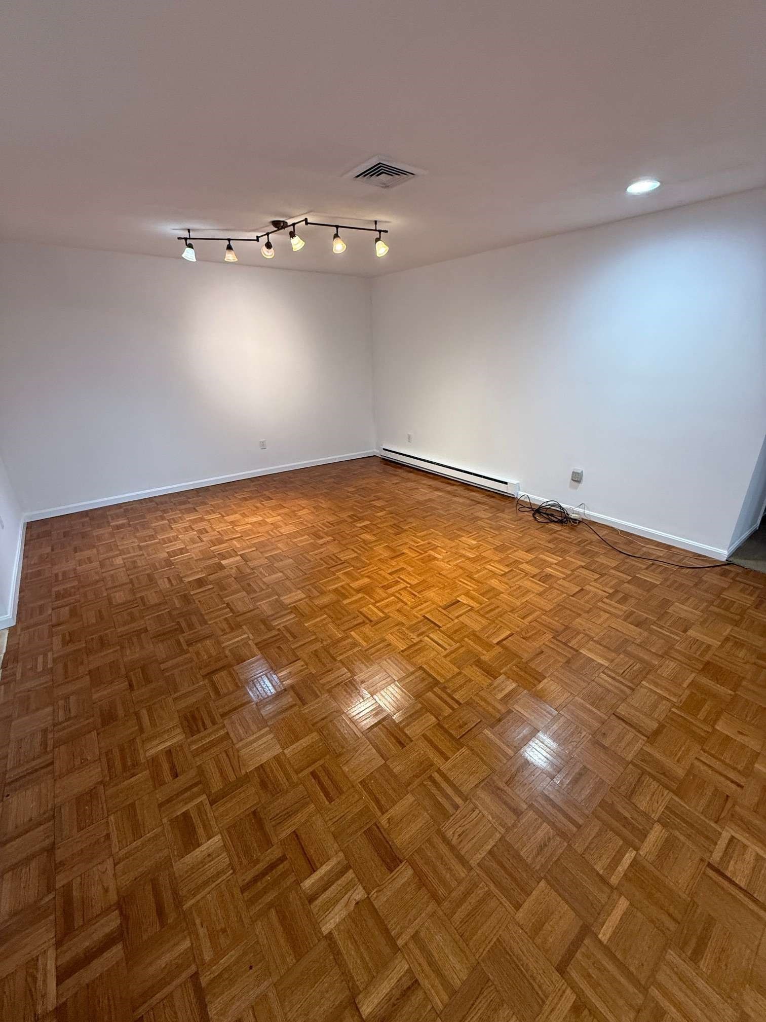 16 Rainbow Pond Dr # A1 Property Photo 2