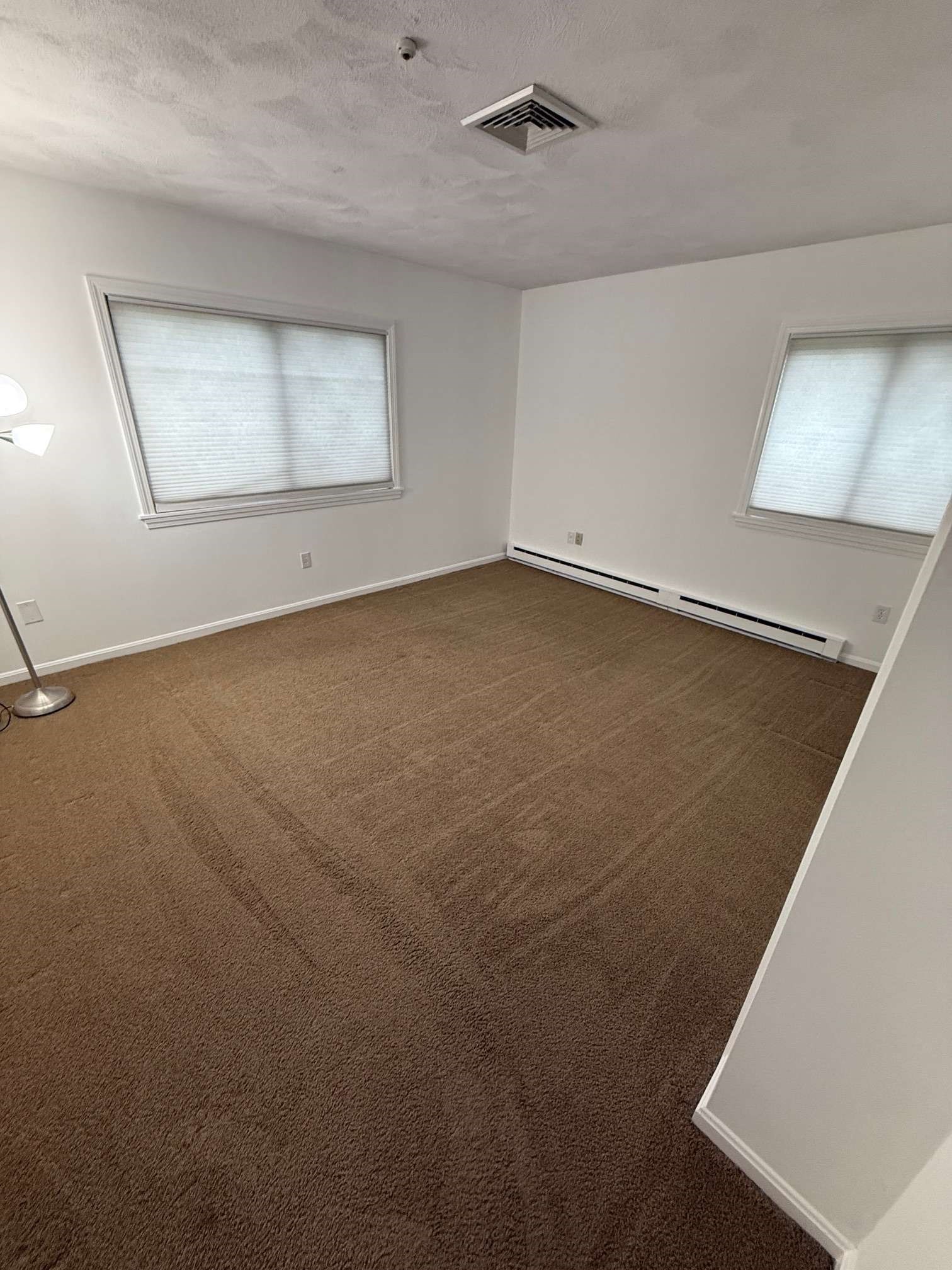 16 Rainbow Pond Dr # A1 Property Photo 4