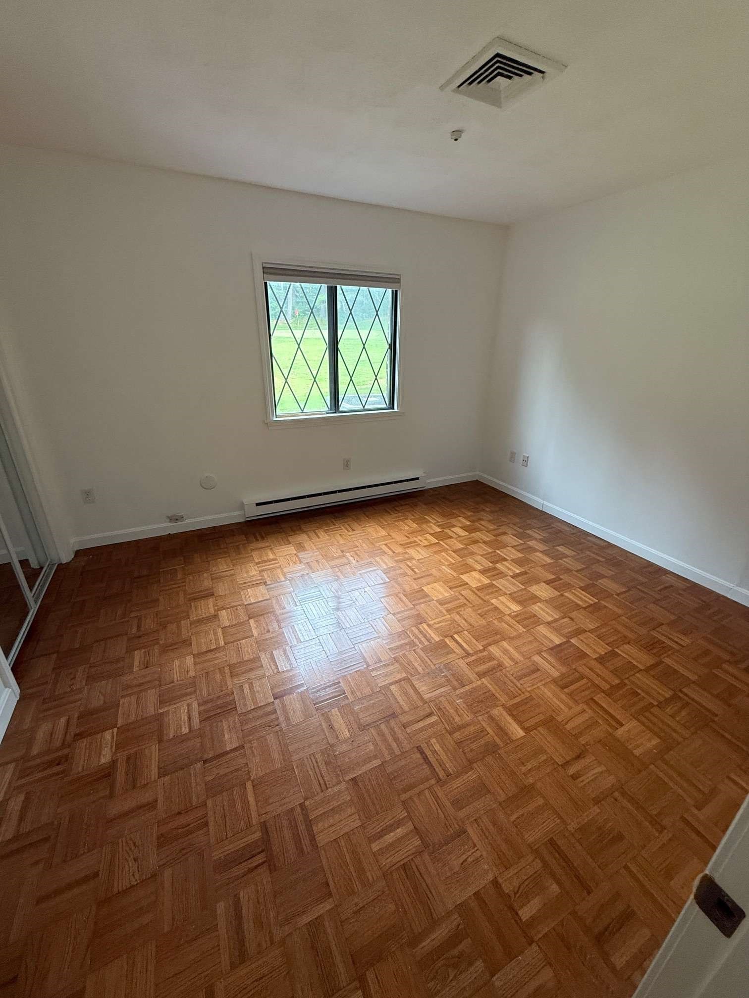 16 Rainbow Pond Dr # A1 Property Photo 5