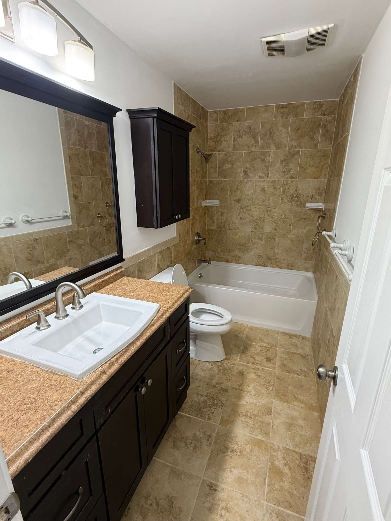 16 Rainbow Pond Dr # A1 Property Photo 6