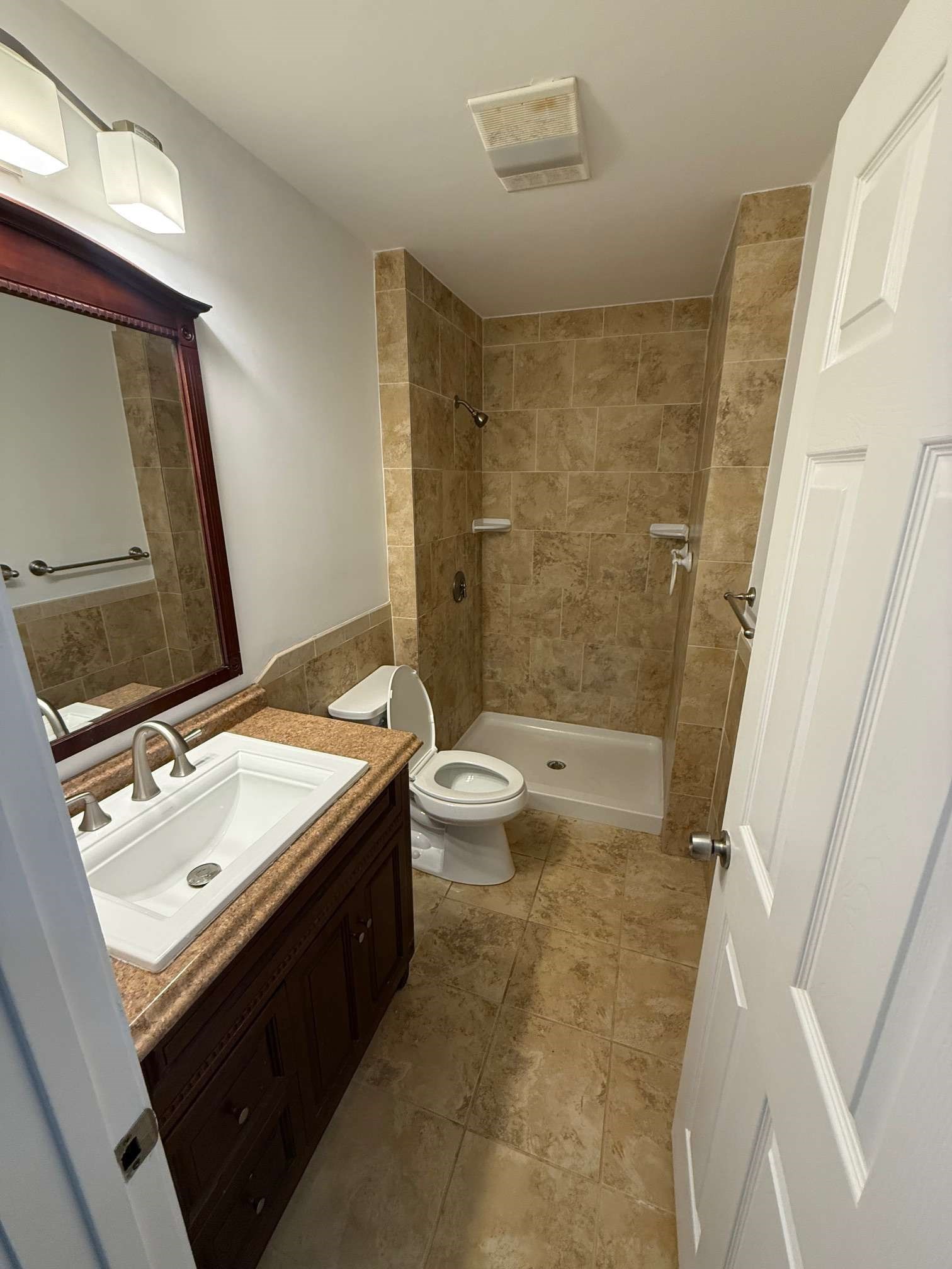 16 Rainbow Pond Dr # A1 Property Photo 8