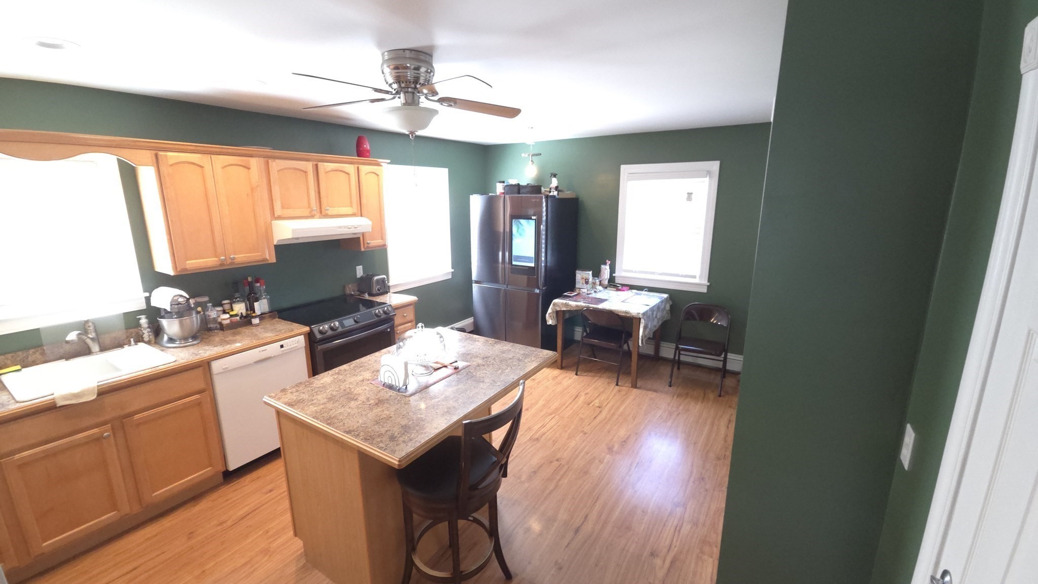 35 Jefferson St Property Photo 8