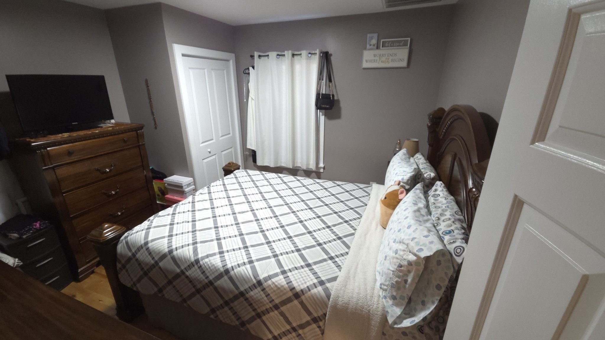 35 Jefferson St Property Photo 10