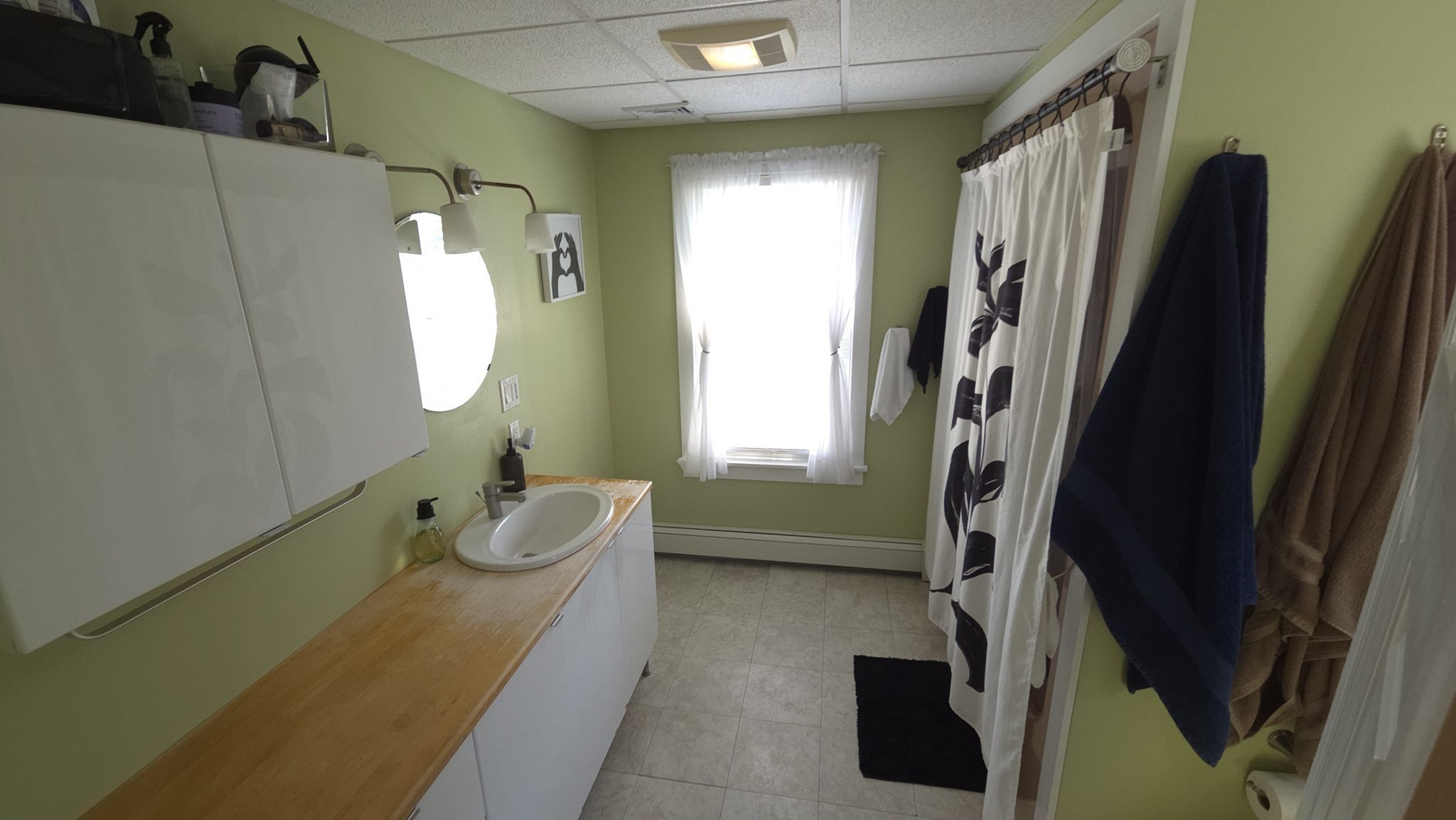 35 Jefferson St Property Photo 13