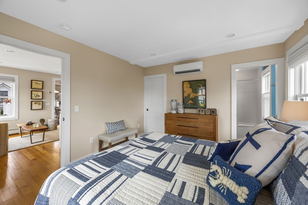 4 Race Road Unit 4 Property Photo 18