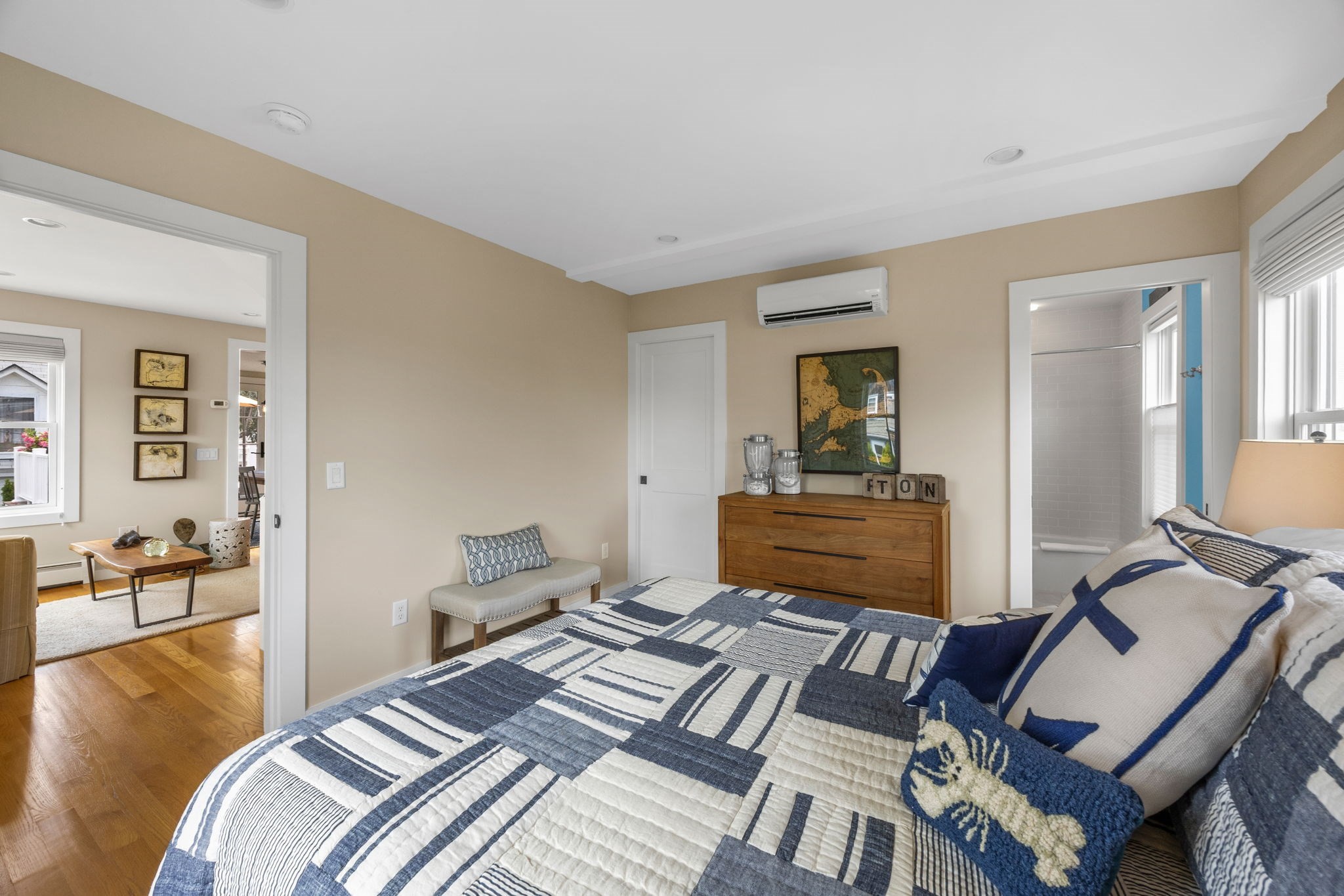 4 Race Road Unit 4 Property Photo 18