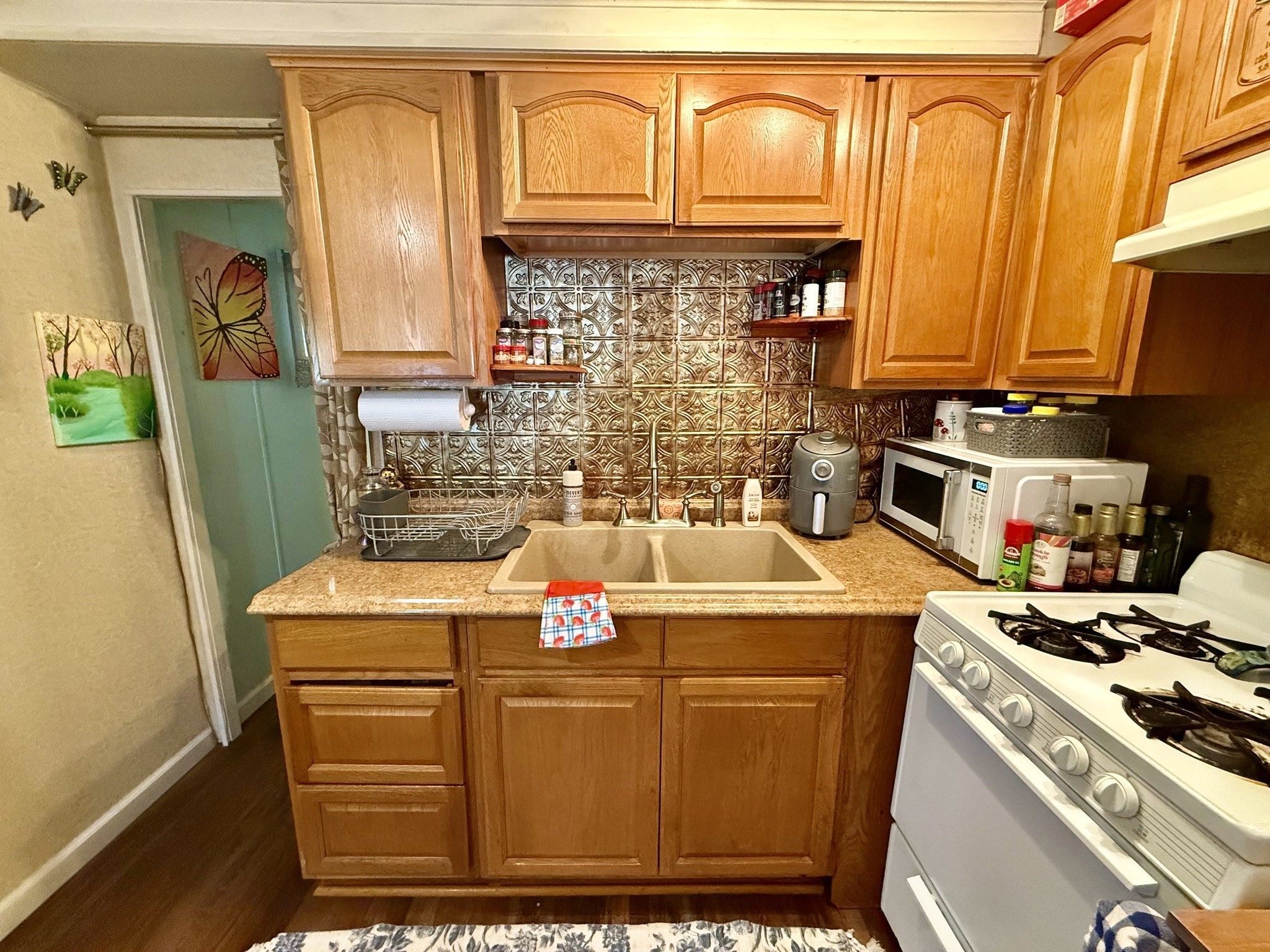 404 Southwick Rd # 19 Property Photo 6