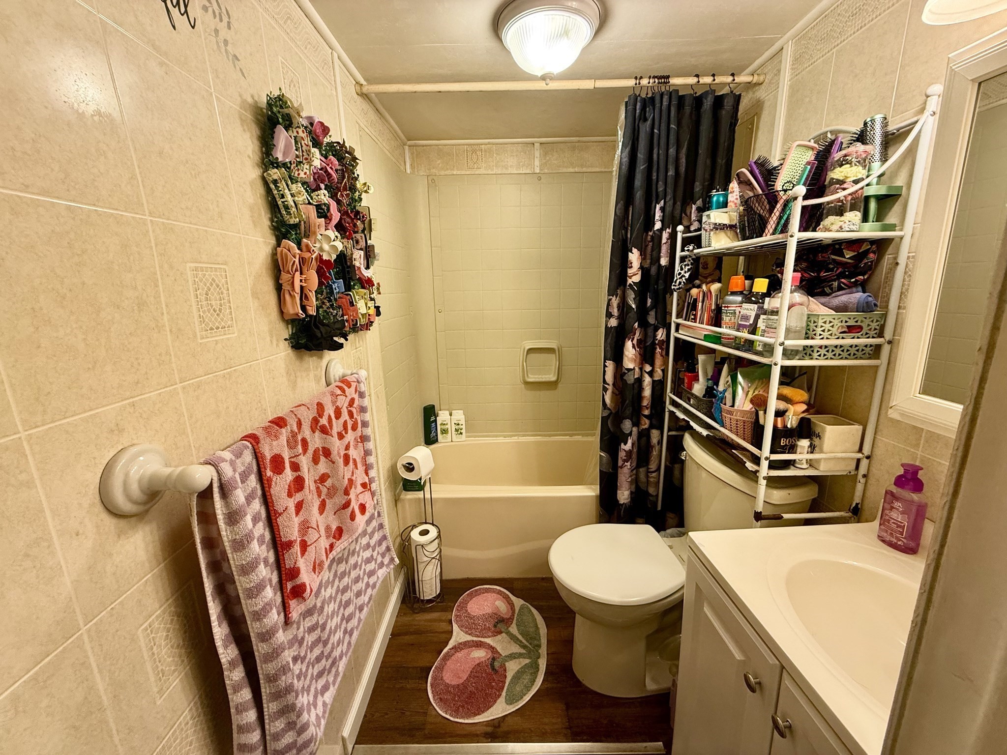 404 Southwick Rd # 19 Property Photo 11